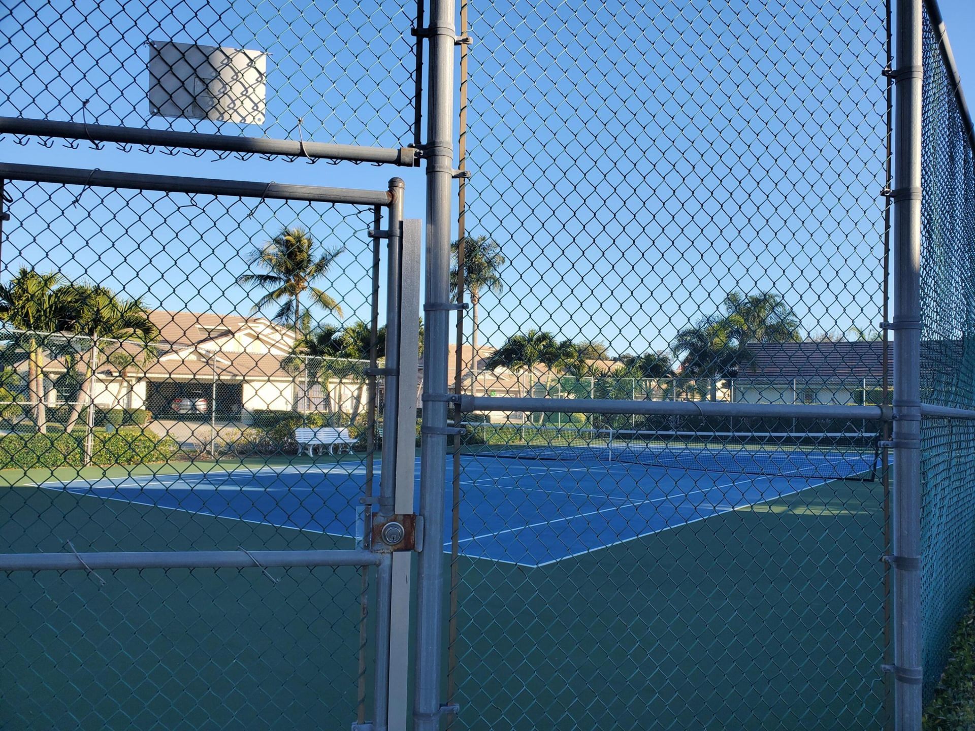 10856 Stafford Circle N, Boynton Beach, FL 33436 Photo