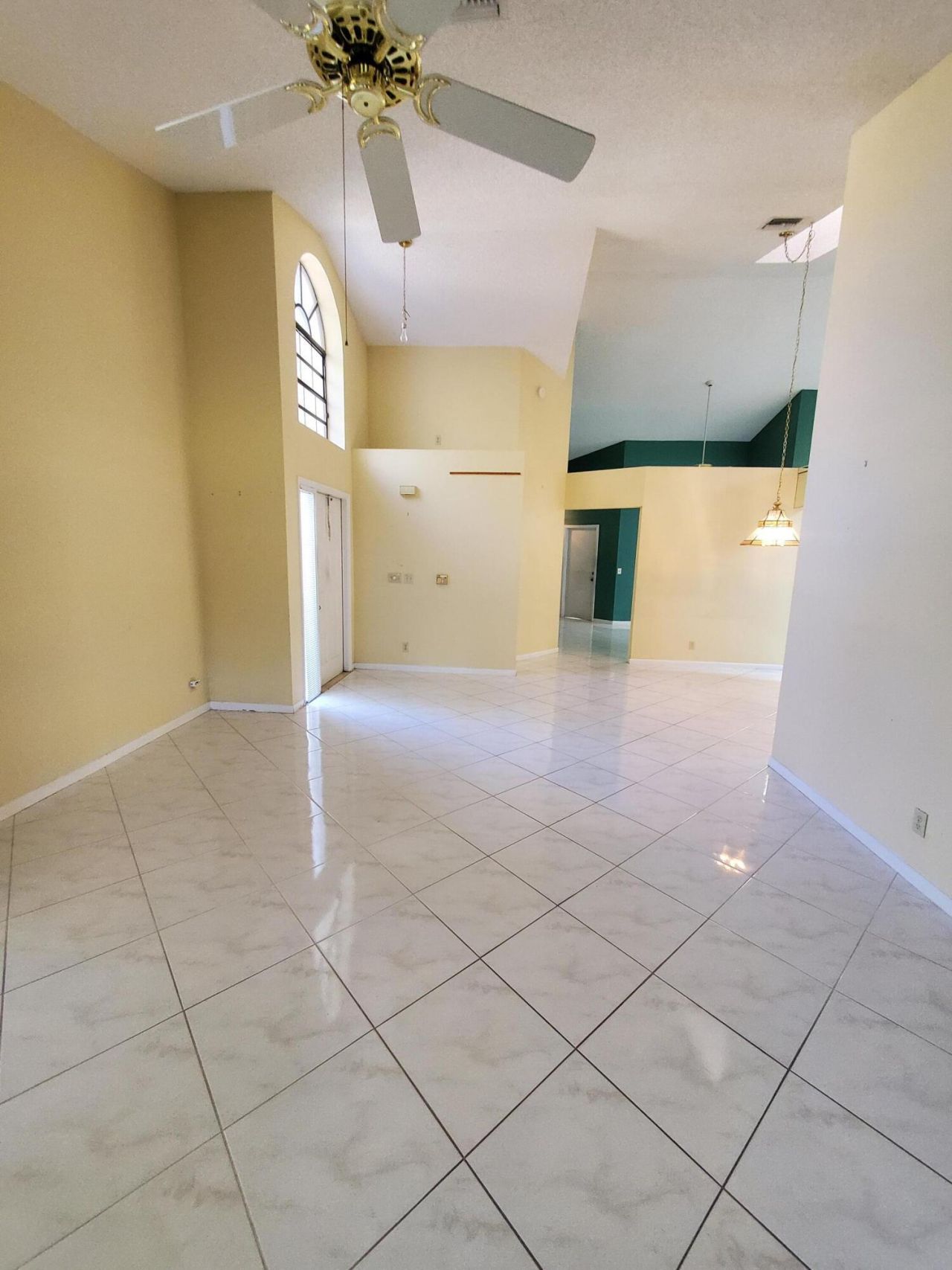 10856 Stafford Circle N, Boynton Beach, FL 33436 Photo