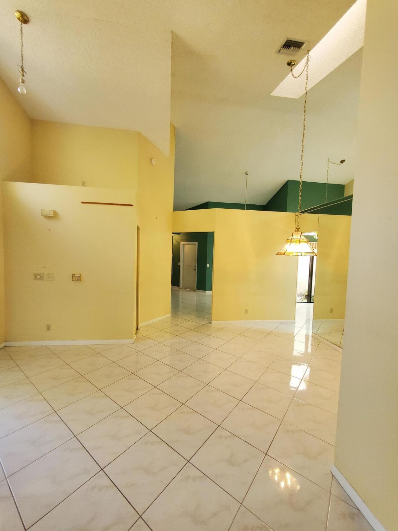 10856 Stafford Circle N, Boynton Beach, FL 33436 Photo