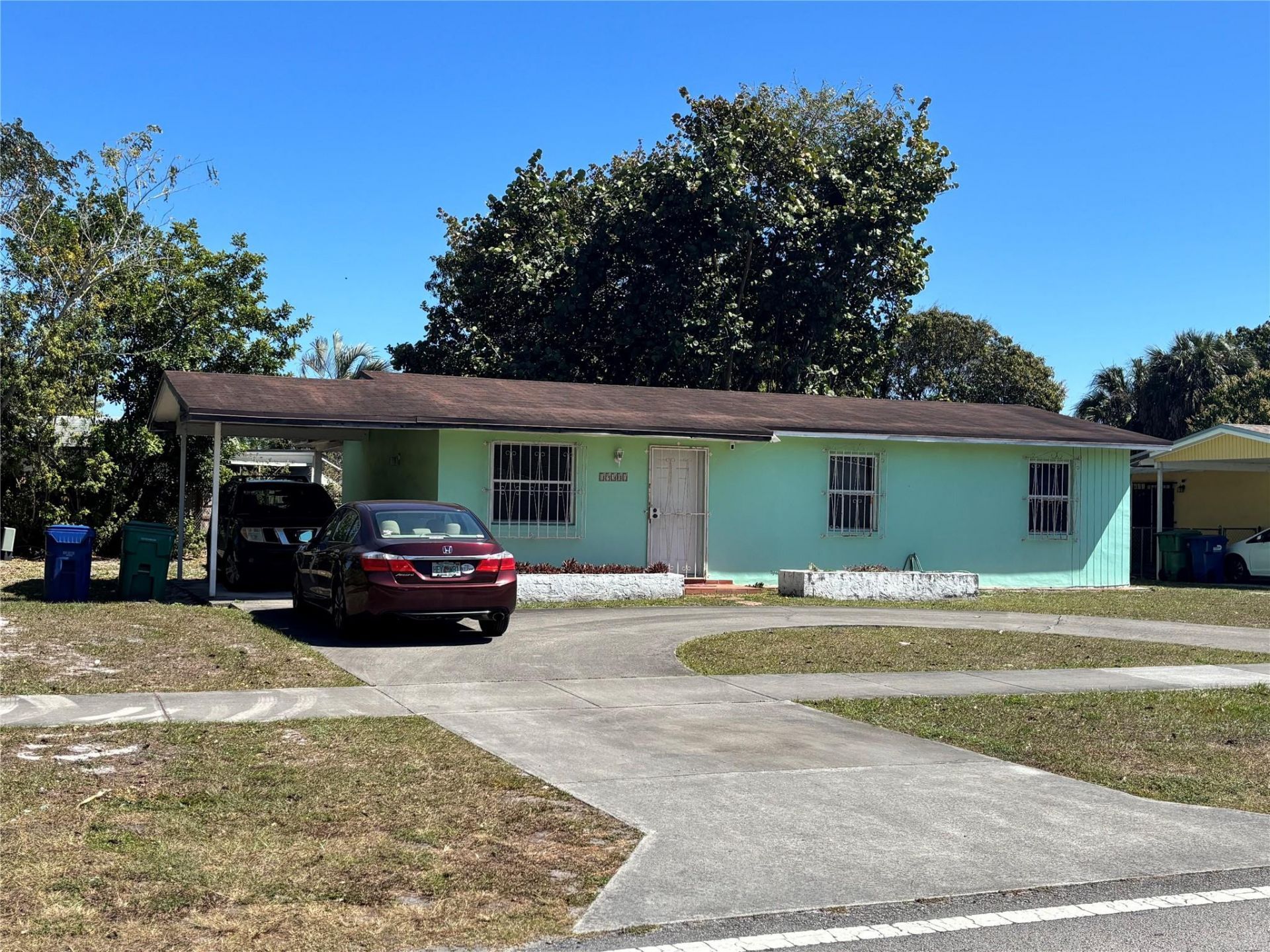 19301 NW 52nd Ave, Miami Gardens, FL 33055 Photo