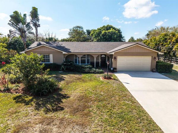 13630 SW 24th St, Davie, FL 33325