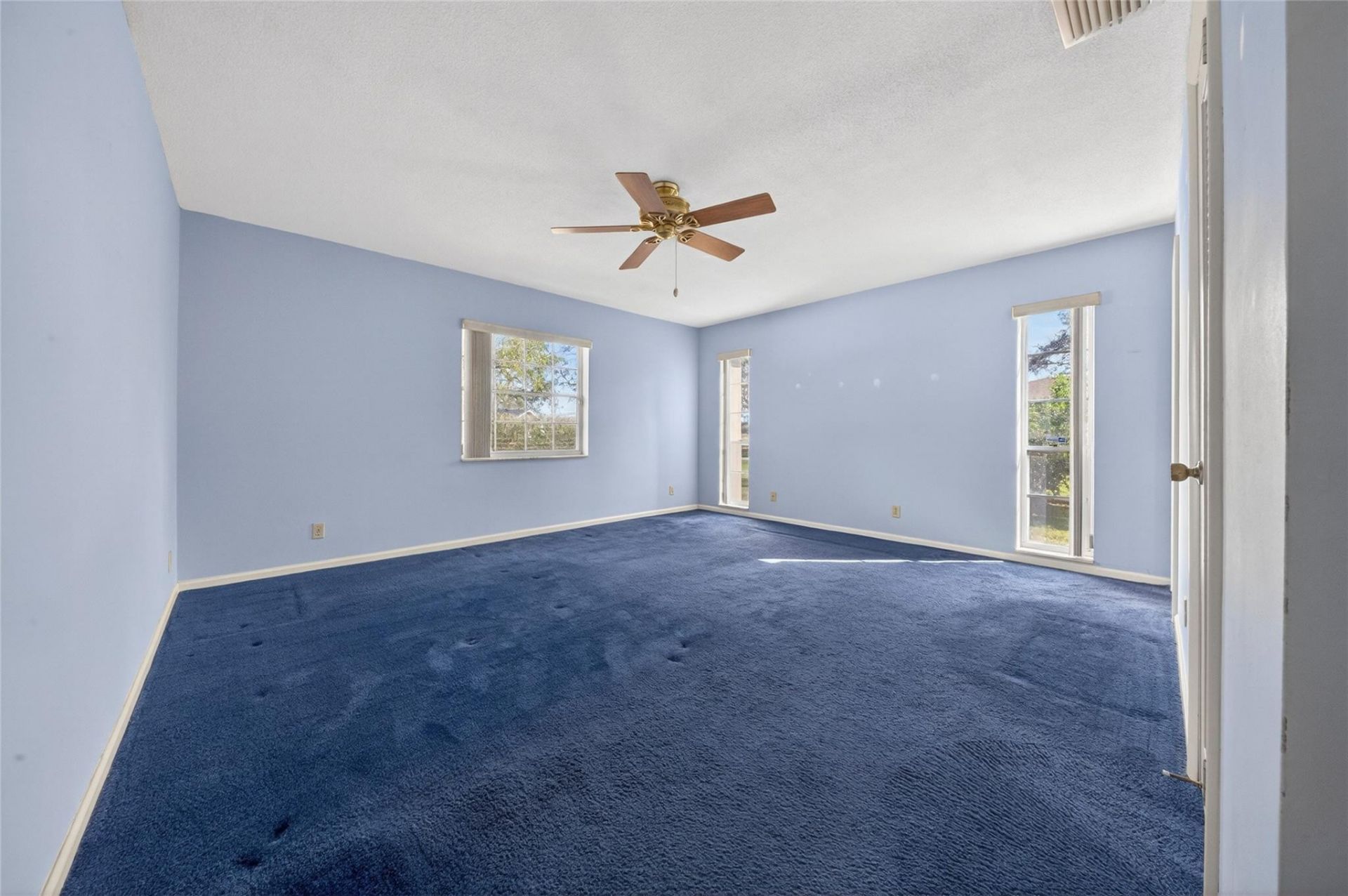 13630 SW 24th, Davie, FL 33325 Photo