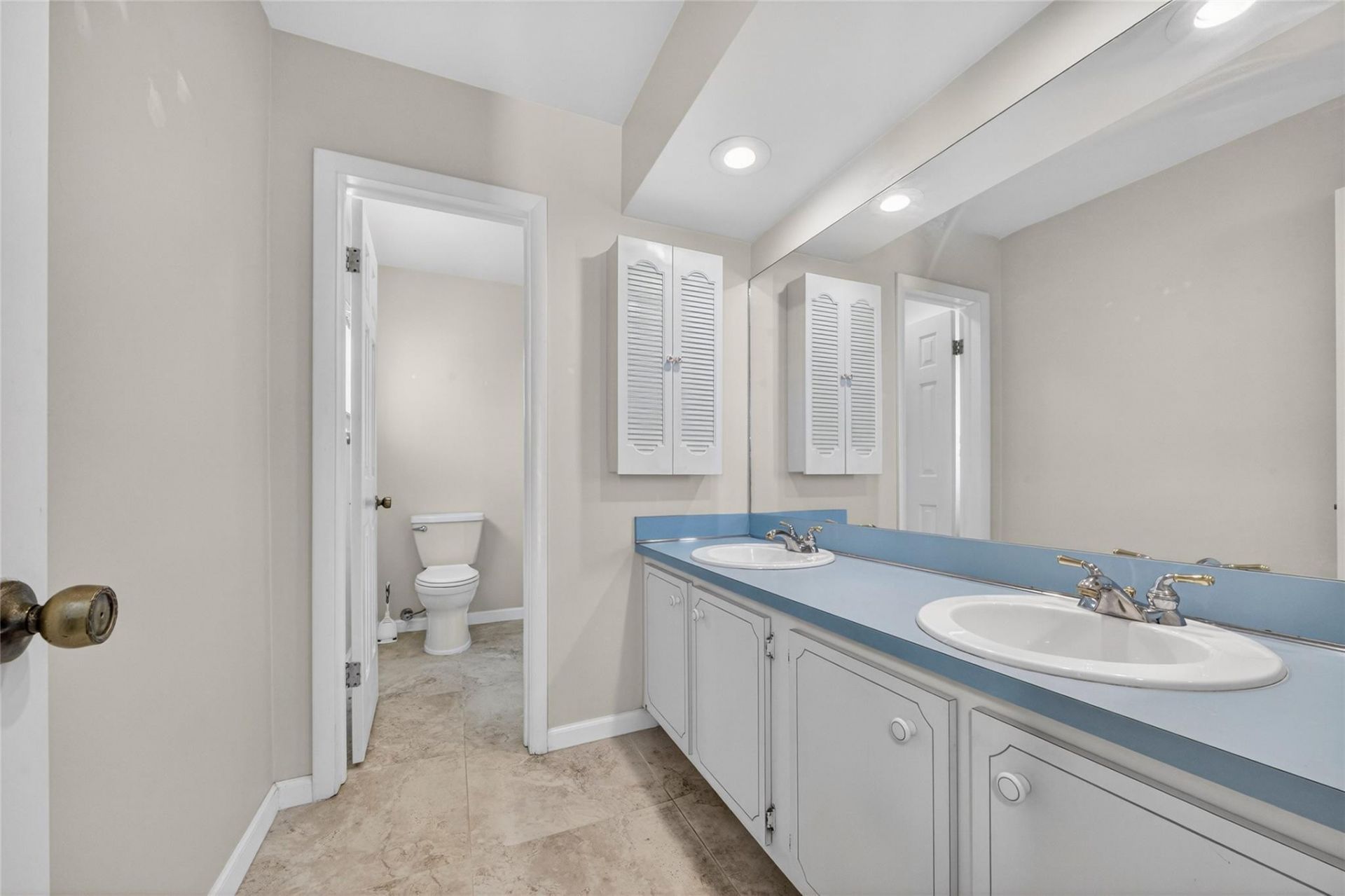 13630 SW 24th, Davie, FL 33325 Photo