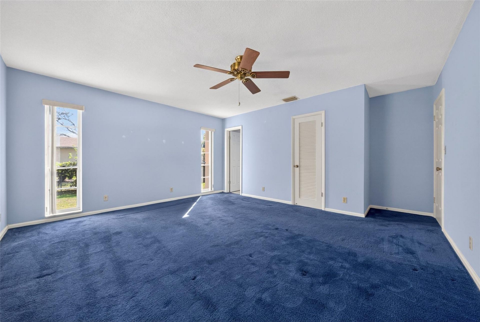 13630 SW 24th, Davie, FL 33325 Photo