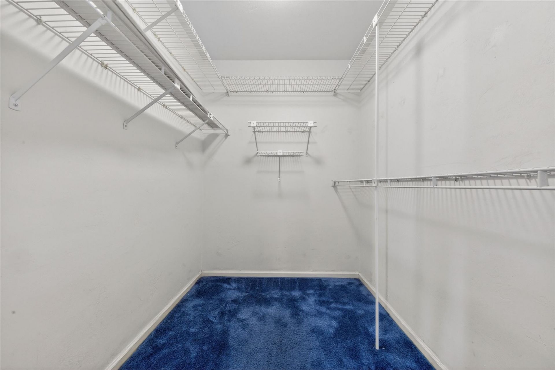 13630 SW 24th, Davie, FL 33325 Photo