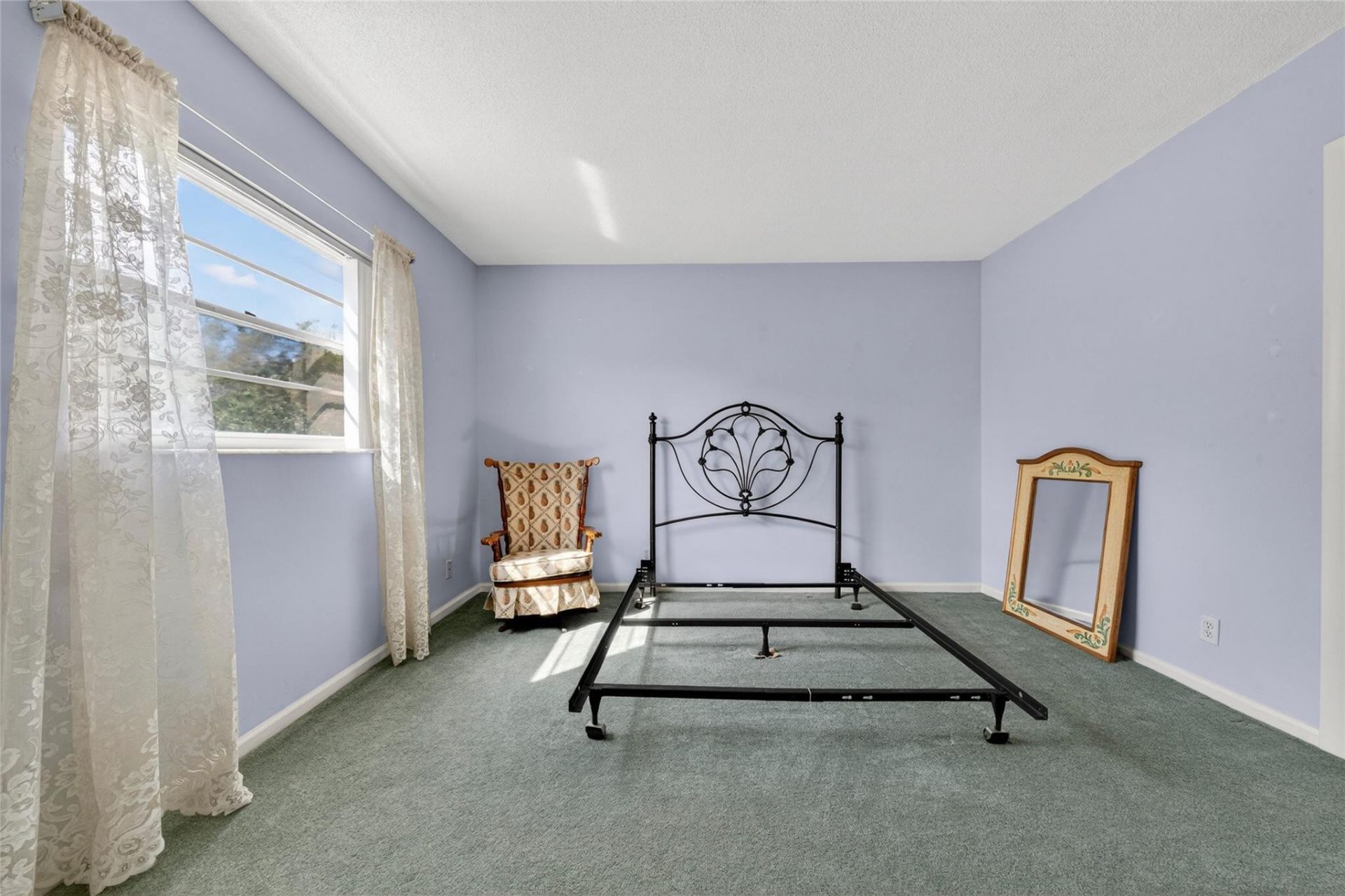 13630 SW 24th, Davie, FL 33325 Photo