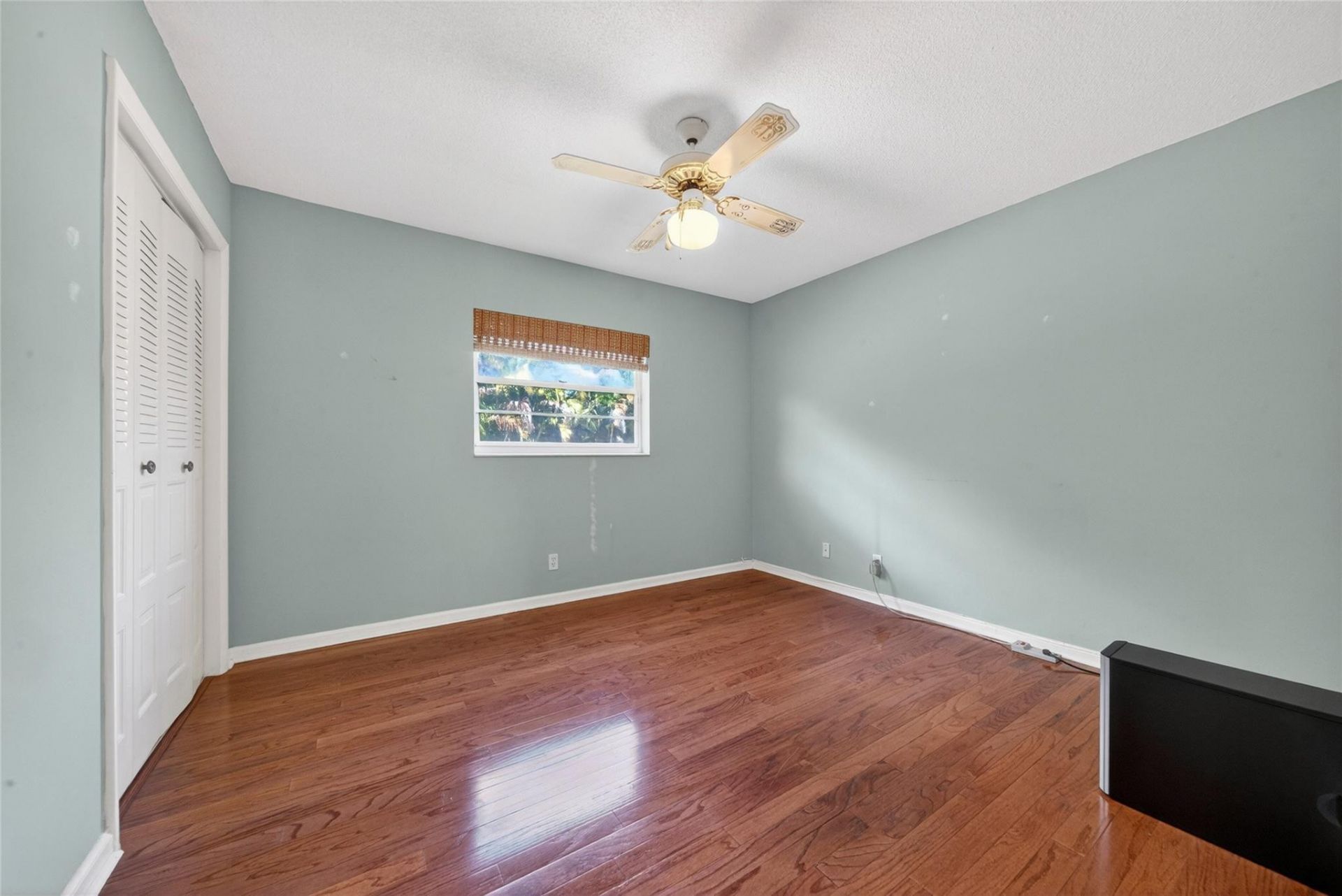 13630 SW 24th, Davie, FL 33325 Photo