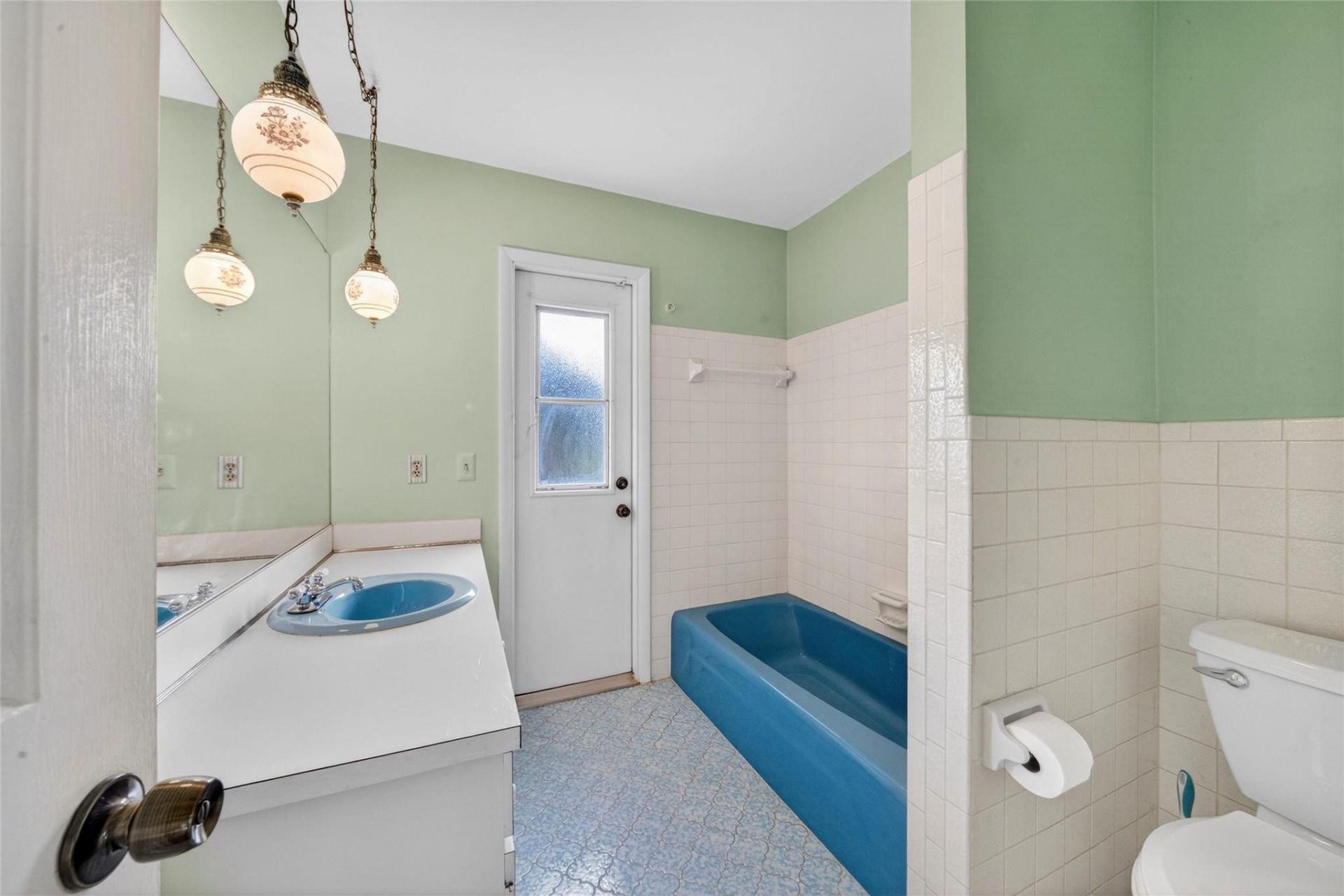 13630 SW 24th, Davie, FL 33325 Photo