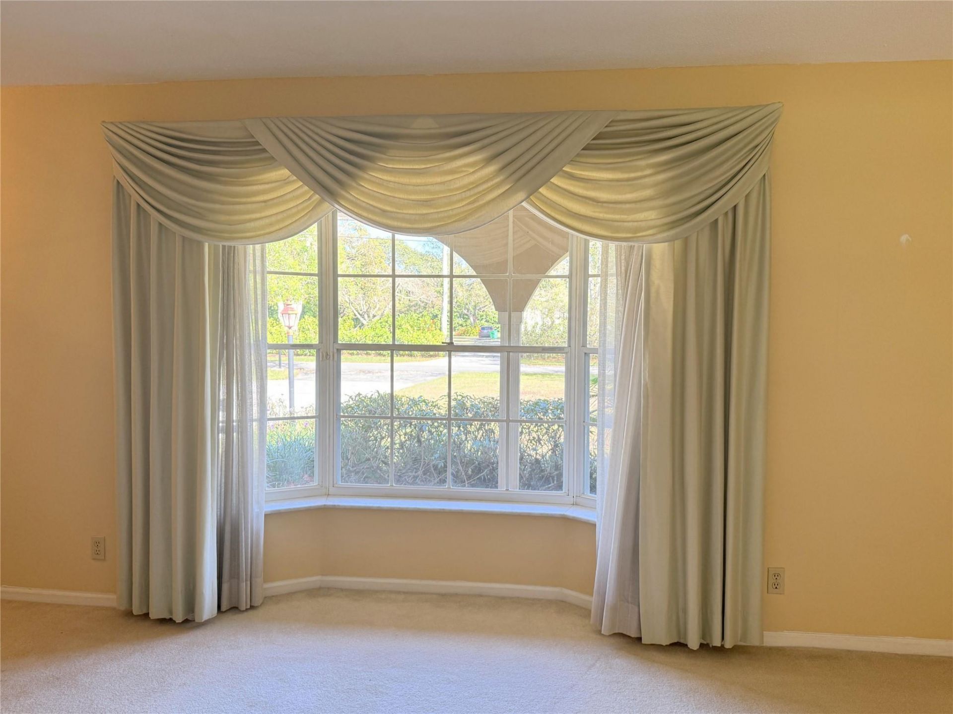 13630 SW 24th, Davie, FL 33325 Photo