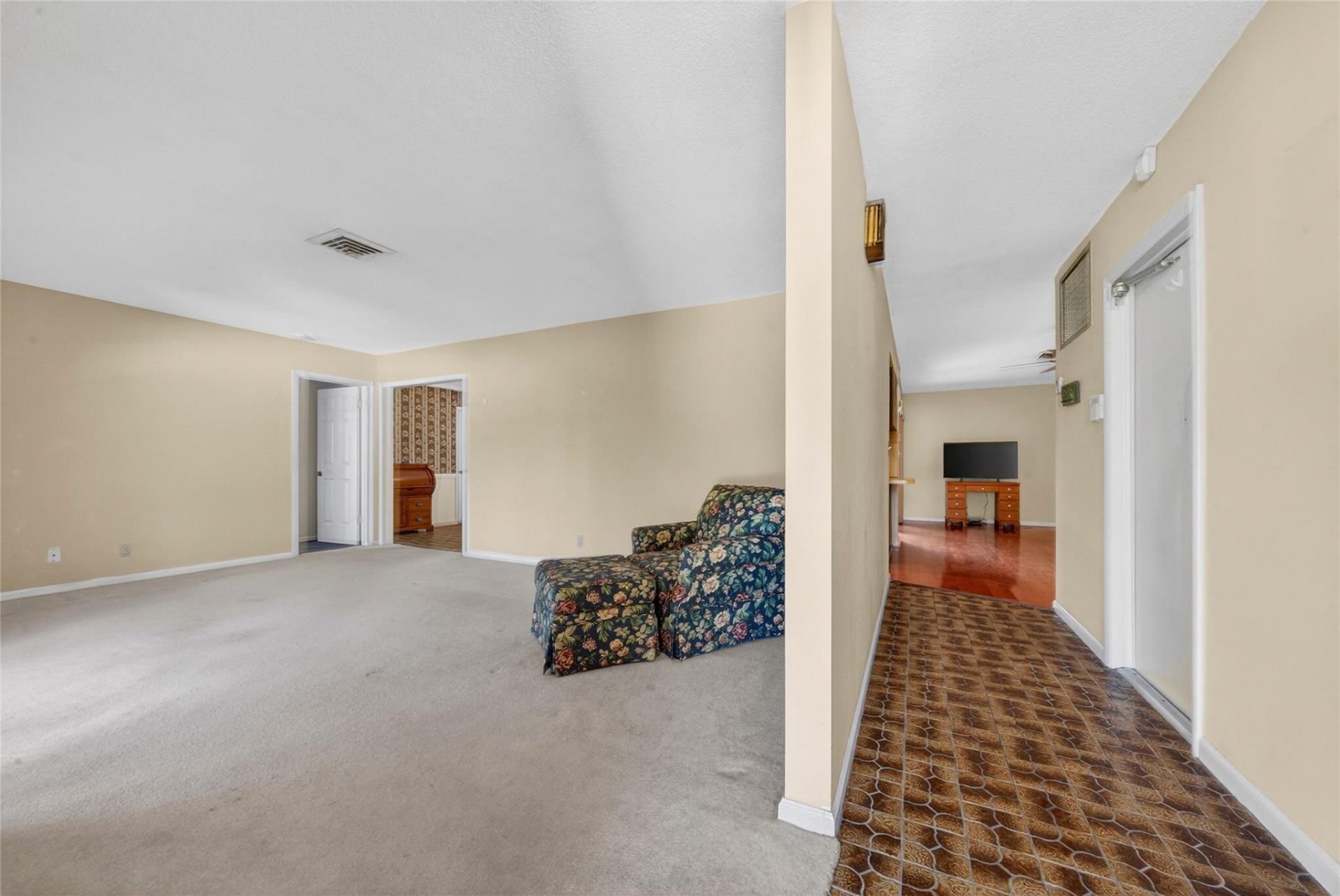 13630 SW 24th, Davie, FL 33325 Photo