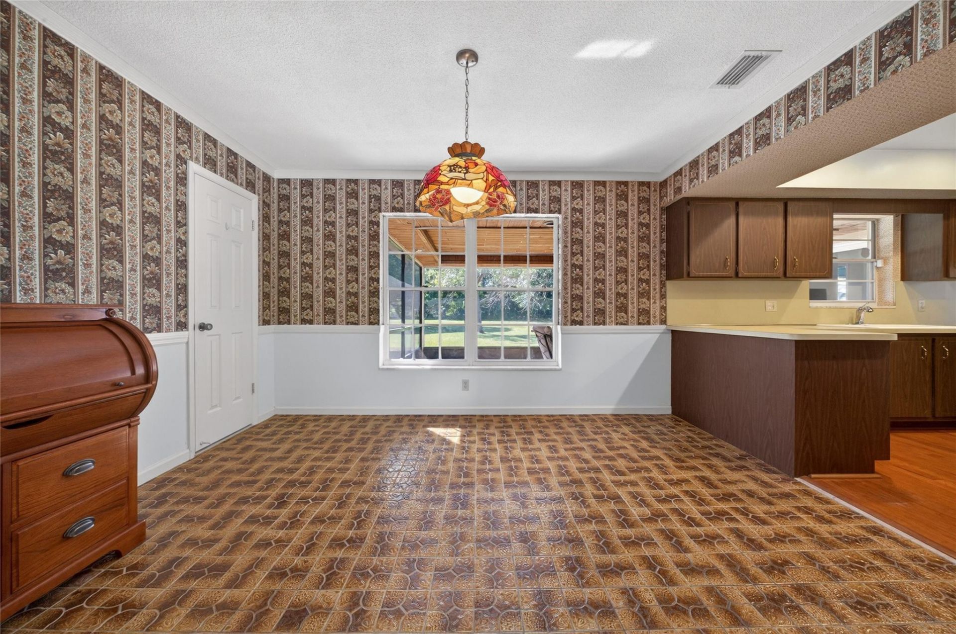 13630 SW 24th, Davie, FL 33325 Photo