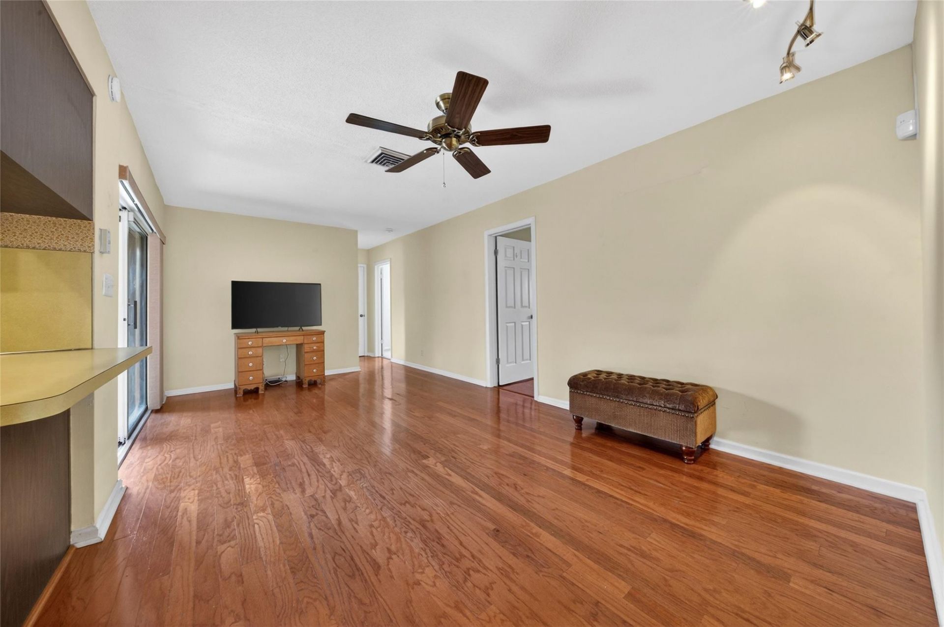 13630 SW 24th, Davie, FL 33325 Photo