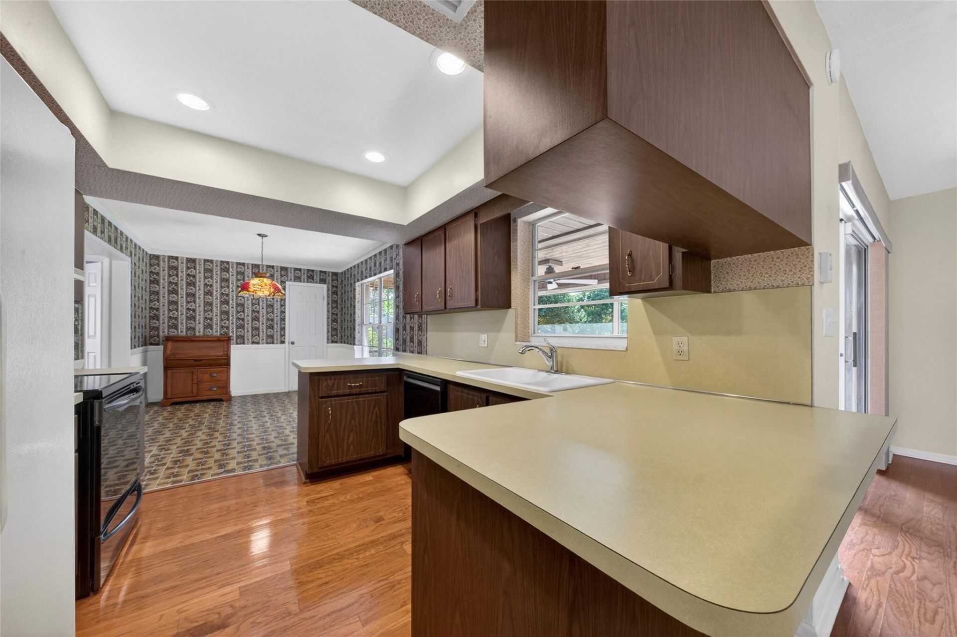 13630 SW 24th, Davie, FL 33325 Photo