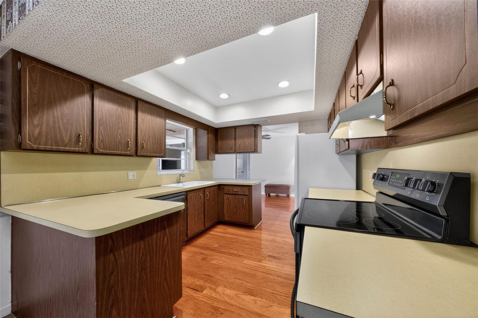 13630 SW 24th, Davie, FL 33325 Photo