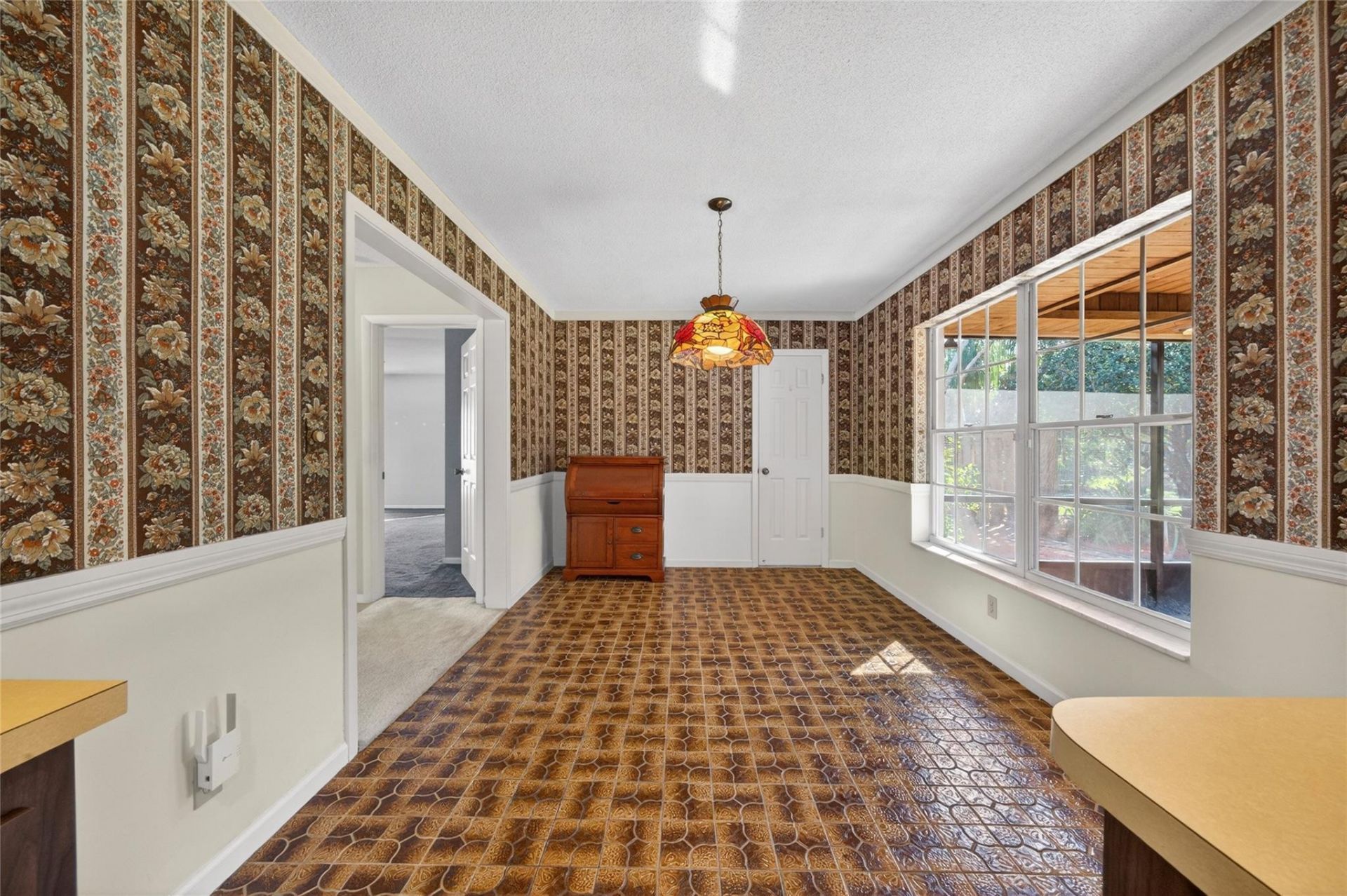 13630 SW 24th, Davie, FL 33325 Photo