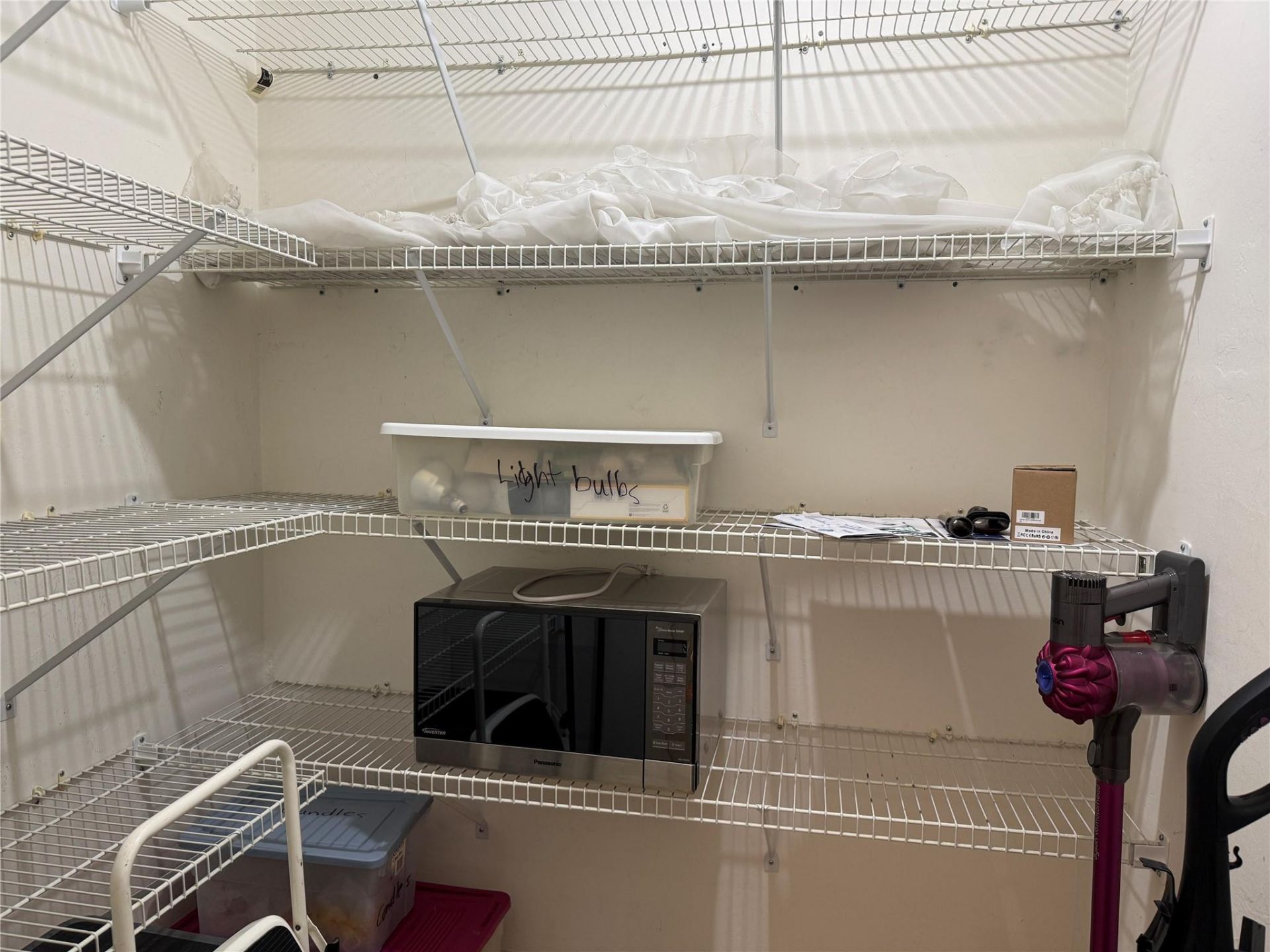 13630 SW 24th, Davie, FL 33325 Photo