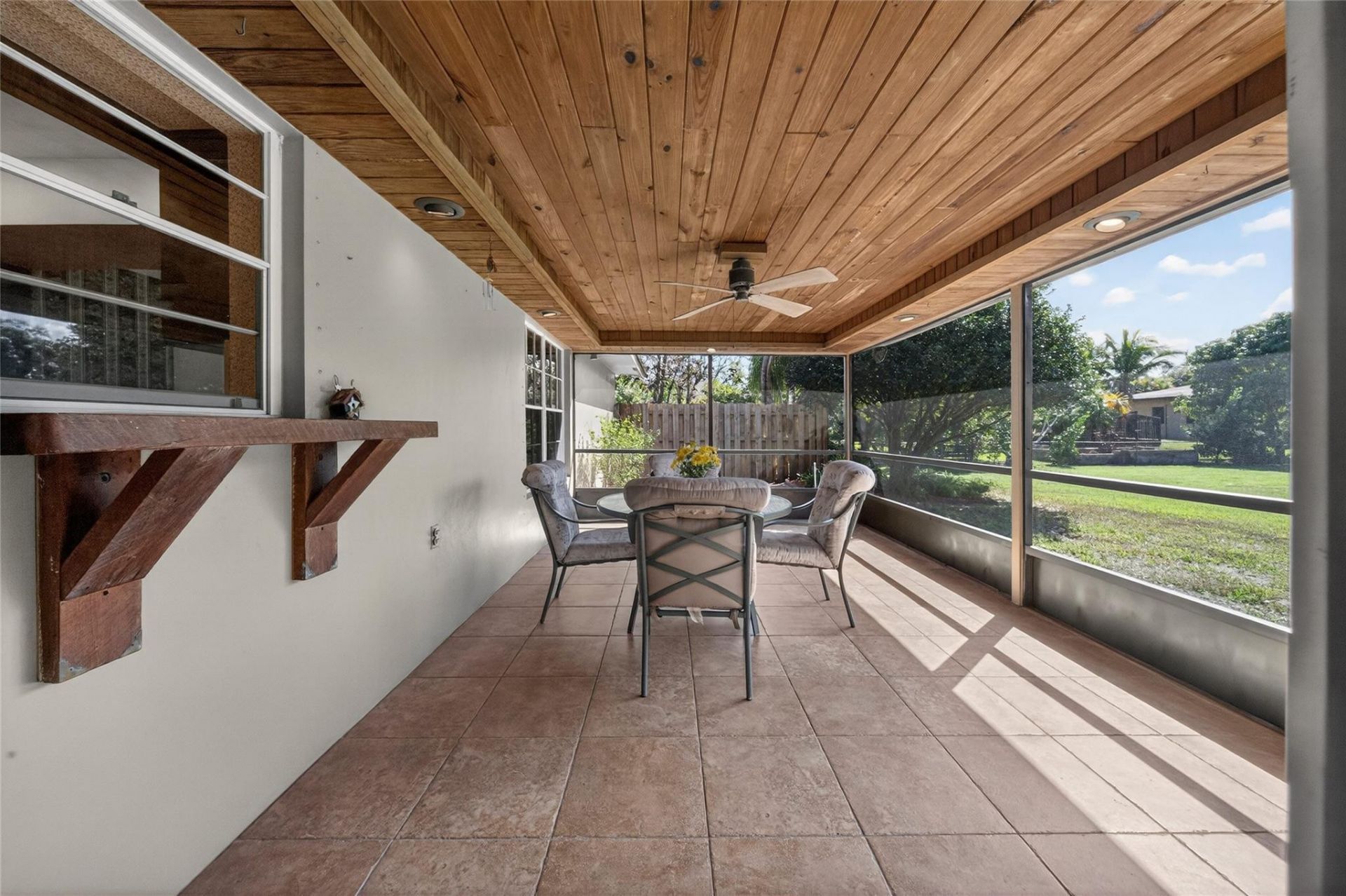 13630 SW 24th, Davie, FL 33325 Photo