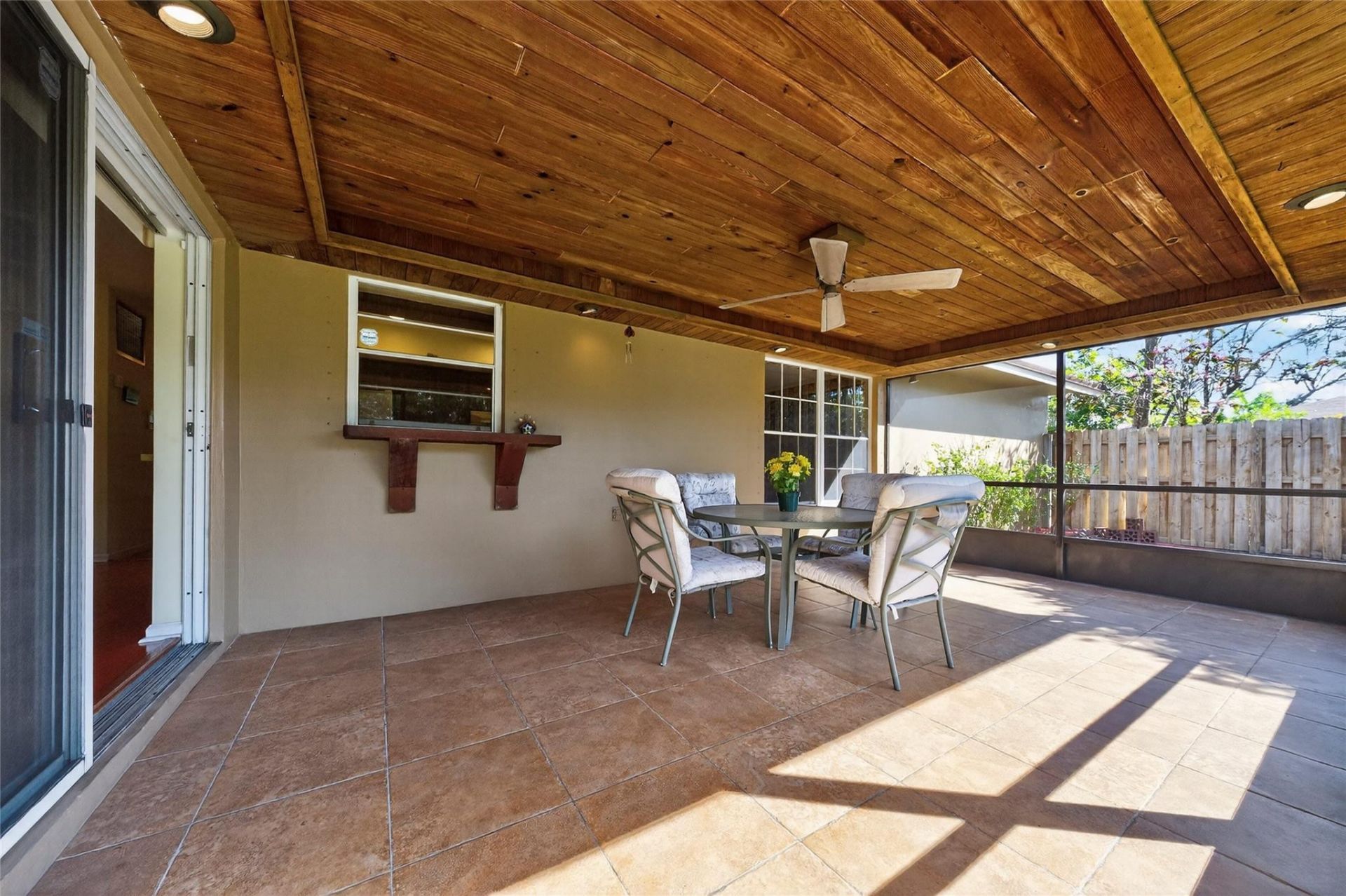 13630 SW 24th, Davie, FL 33325 Photo