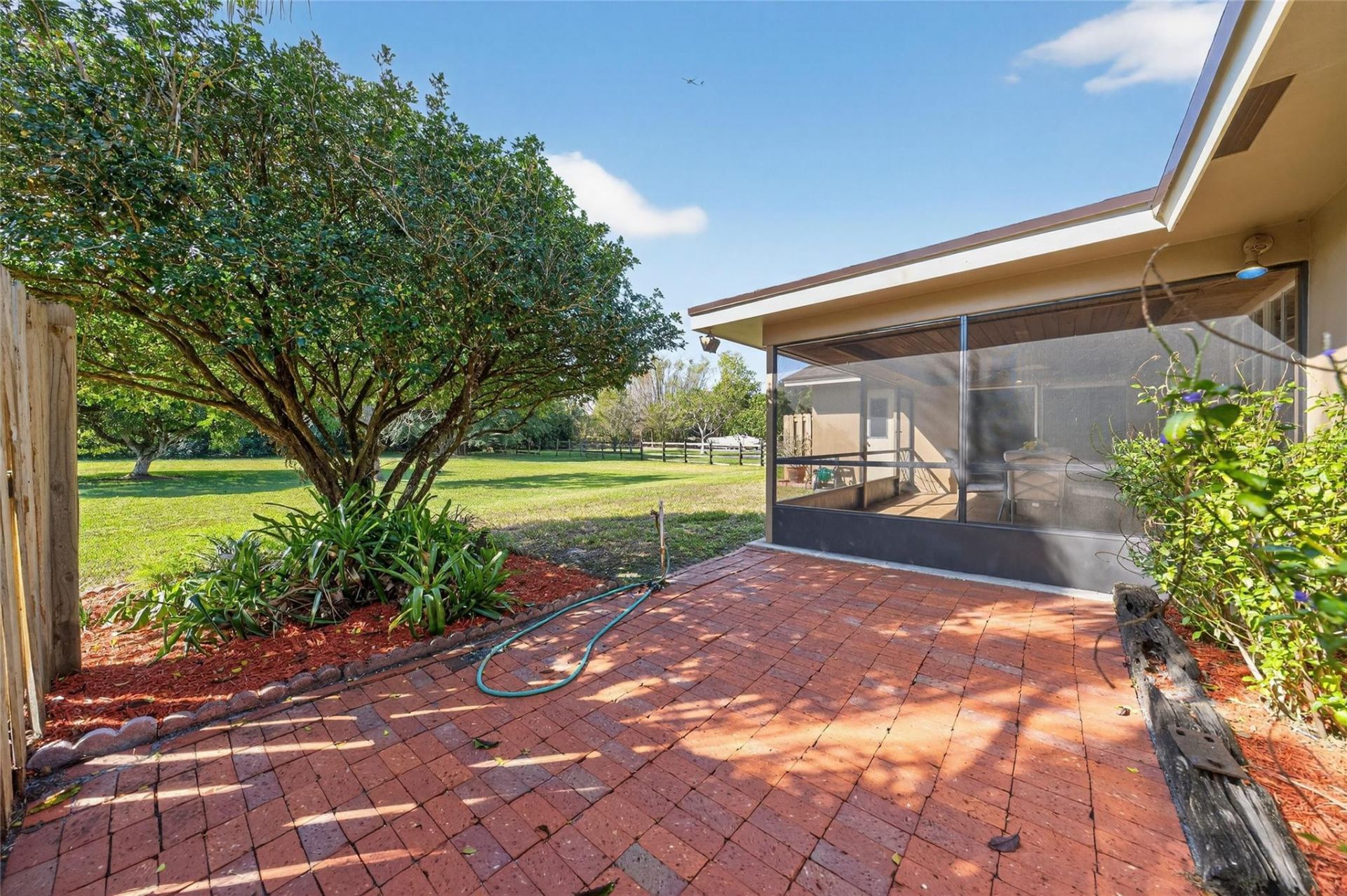 13630 SW 24th, Davie, FL 33325 Photo