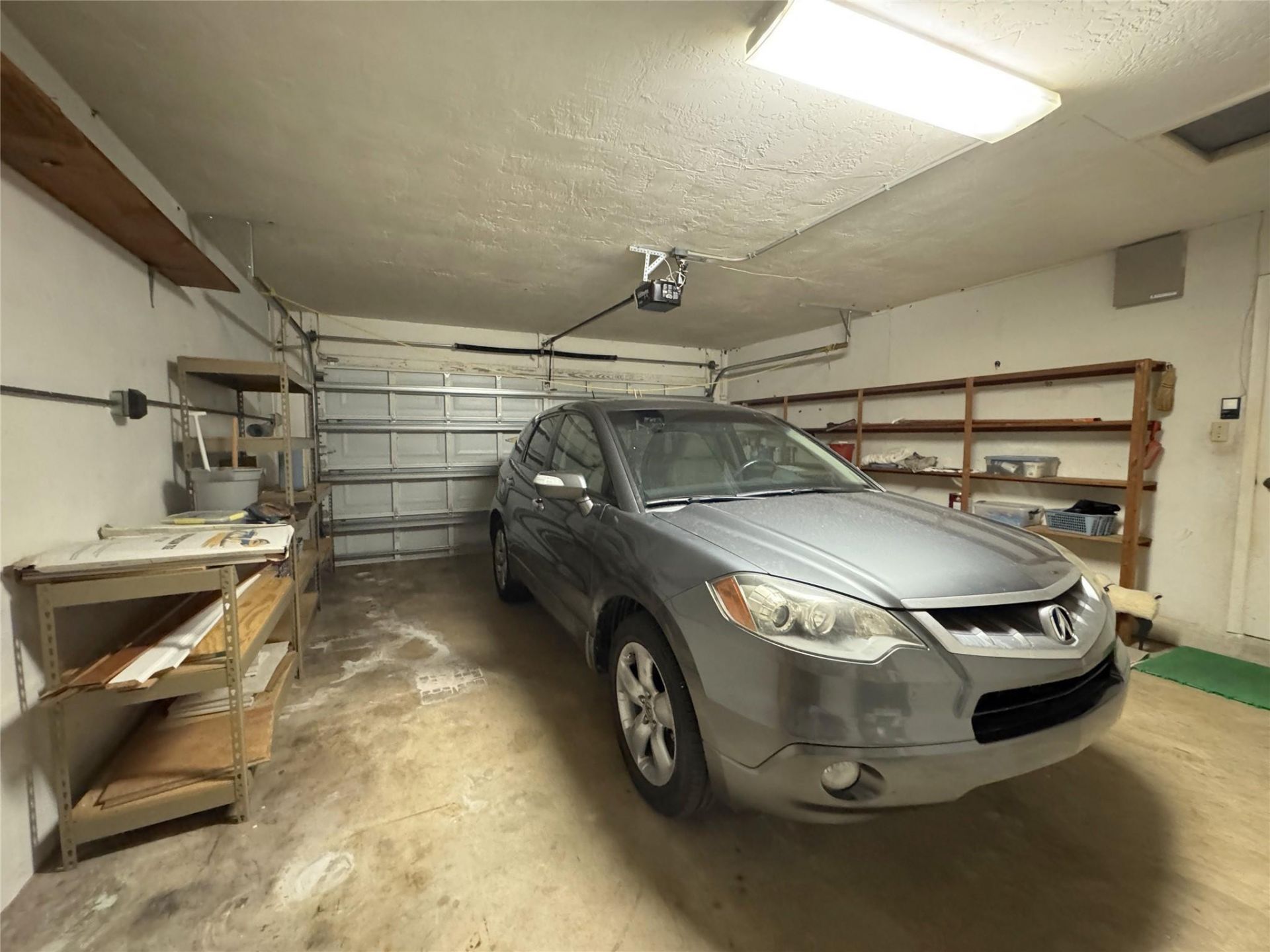 13630 SW 24th, Davie, FL 33325 Photo