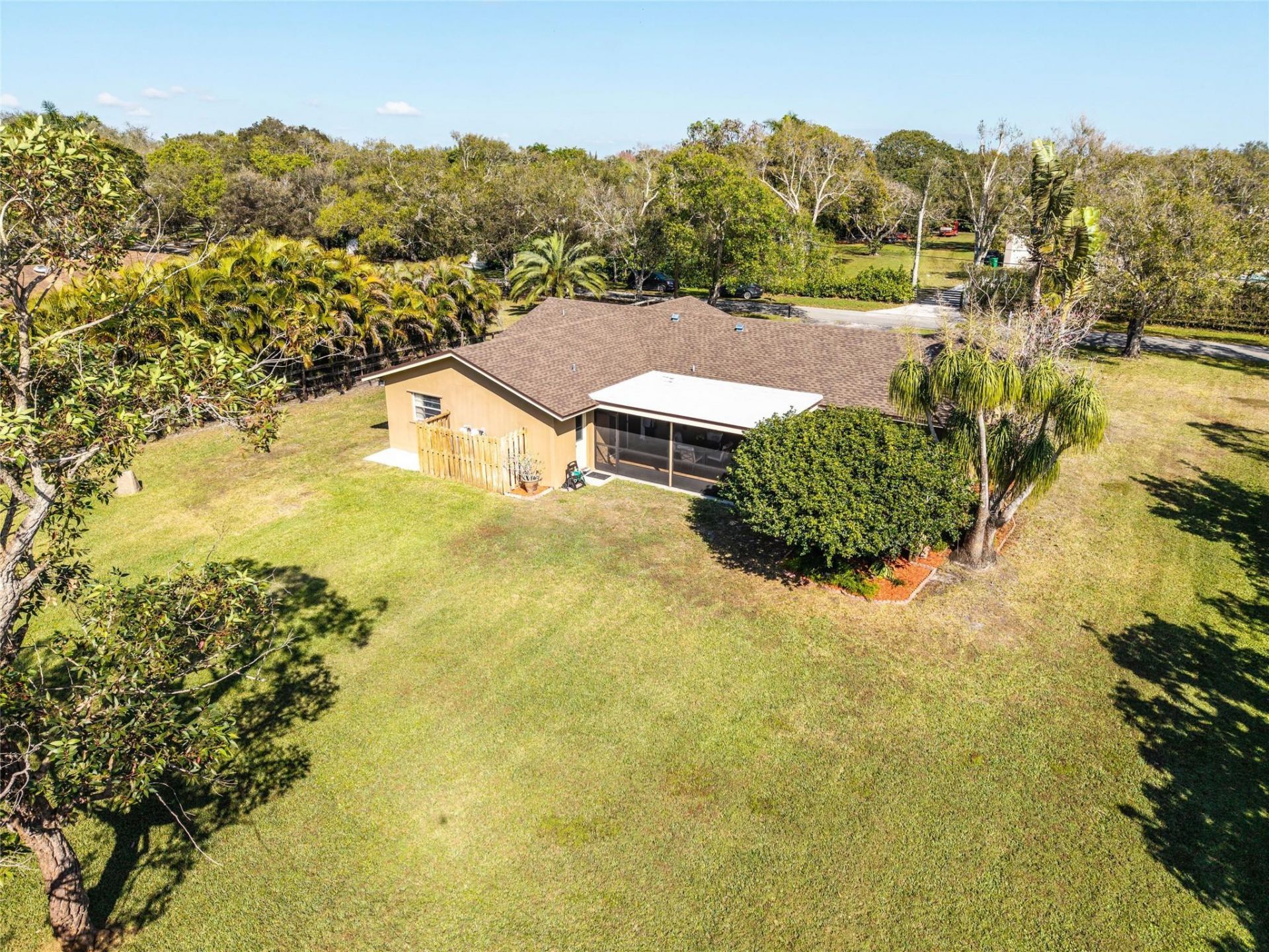 13630 SW 24th, Davie, FL 33325 Photo