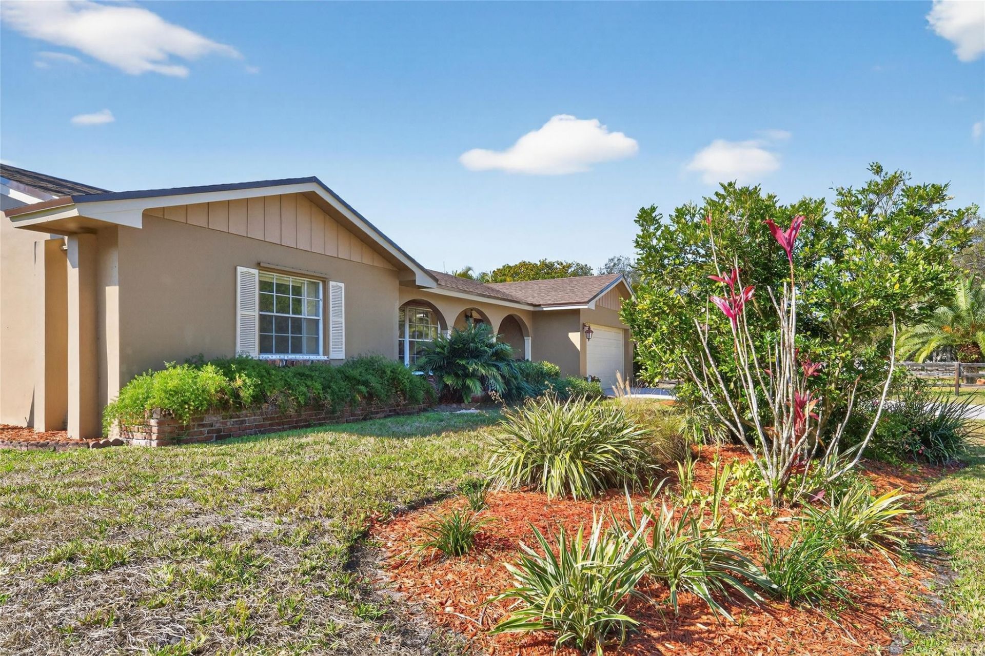 13630 SW 24th, Davie, FL 33325 Photo