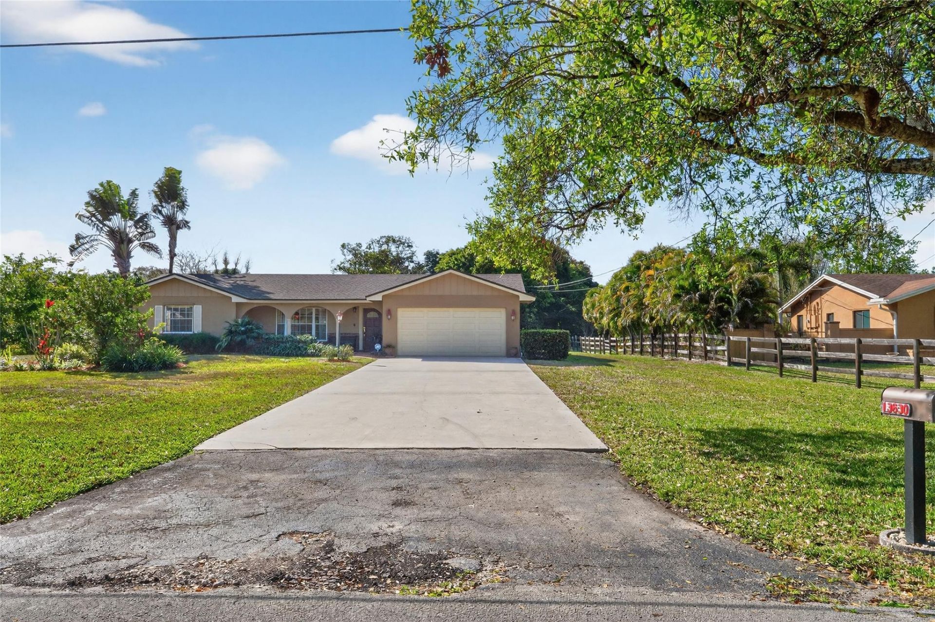13630 SW 24th, Davie, FL 33325 Photo