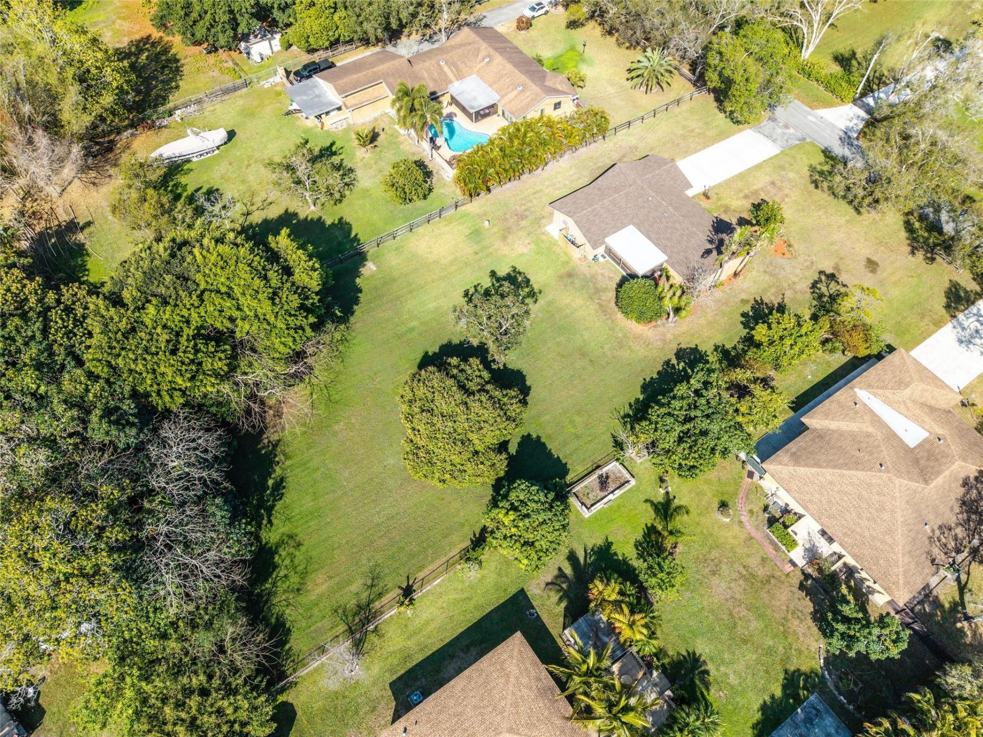 13630 SW 24th, Davie, FL 33325 Photo