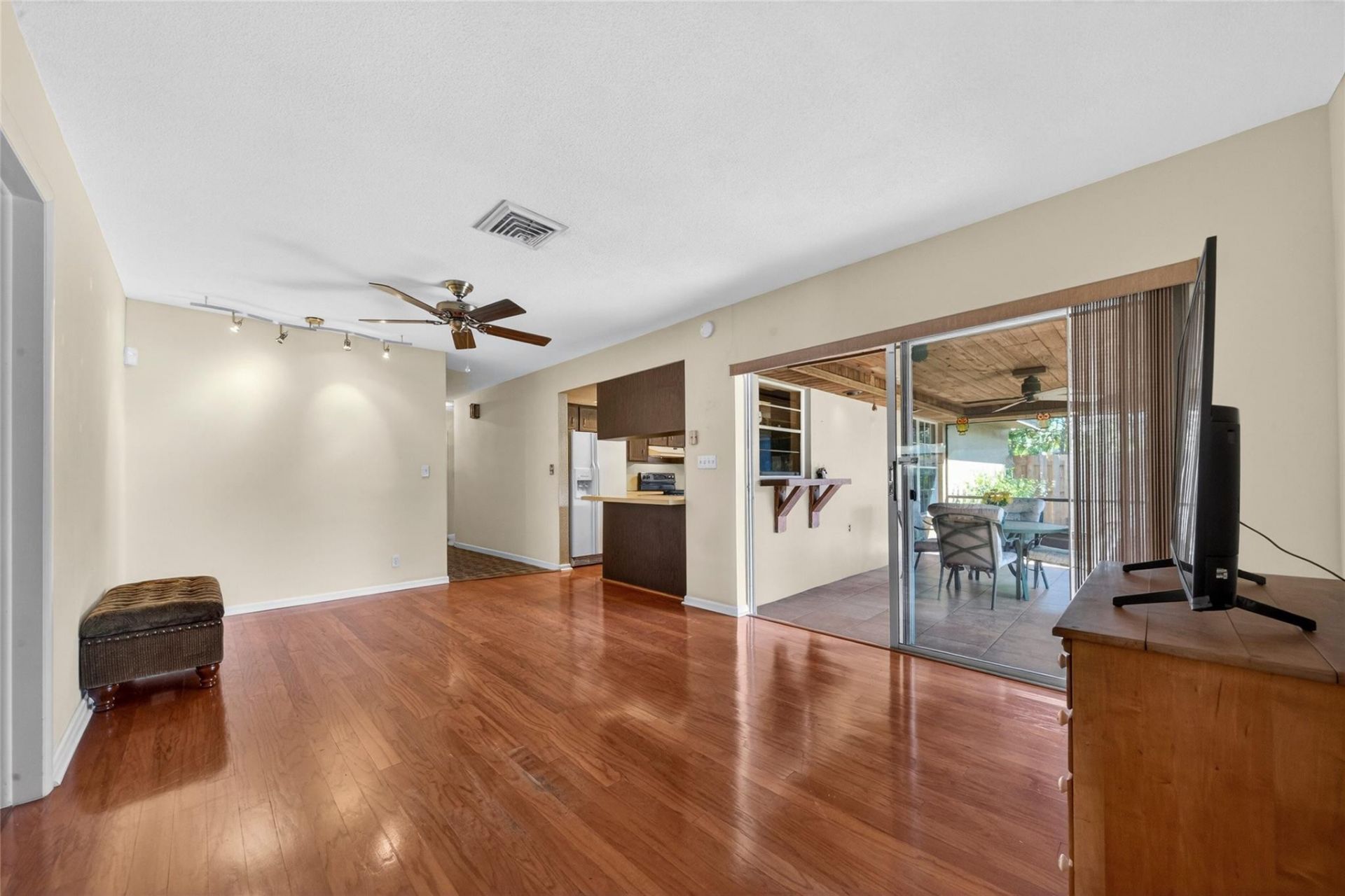 13630 SW 24th, Davie, FL 33325 Photo