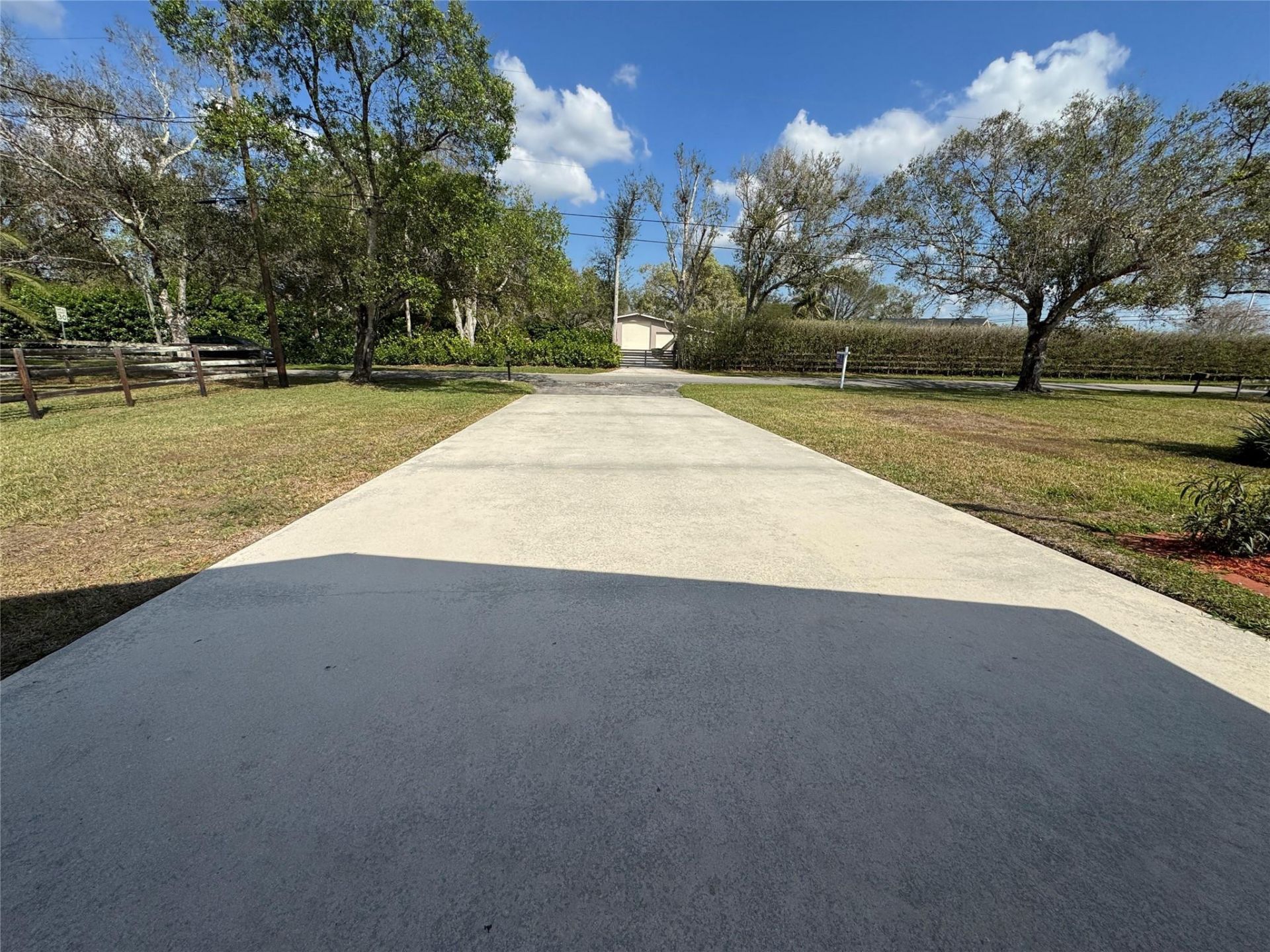 13630 SW 24th, Davie, FL 33325 Photo