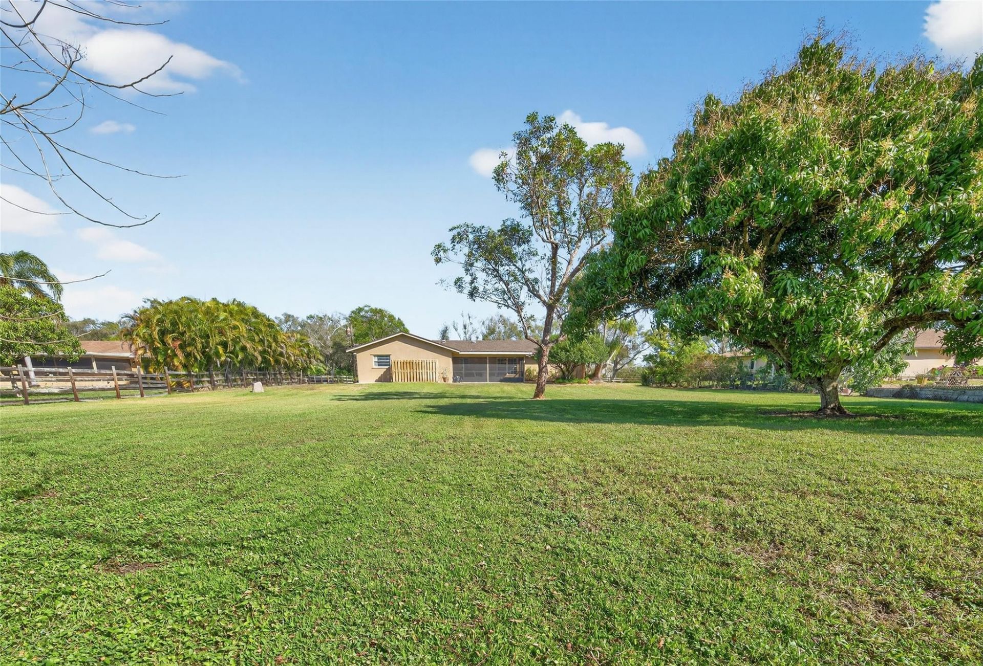 13630 SW 24th, Davie, FL 33325 Photo