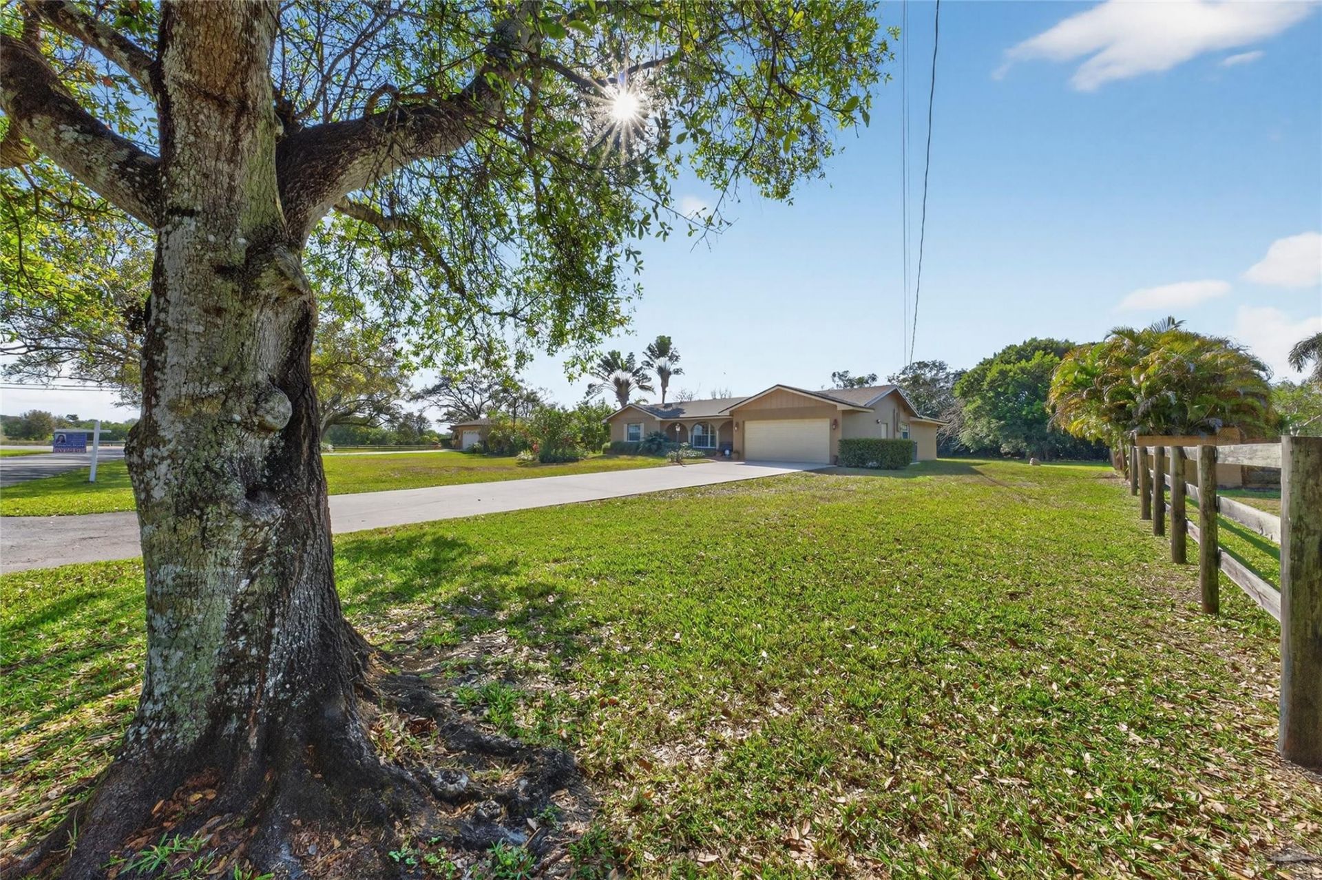 13630 SW 24th, Davie, FL 33325 Photo