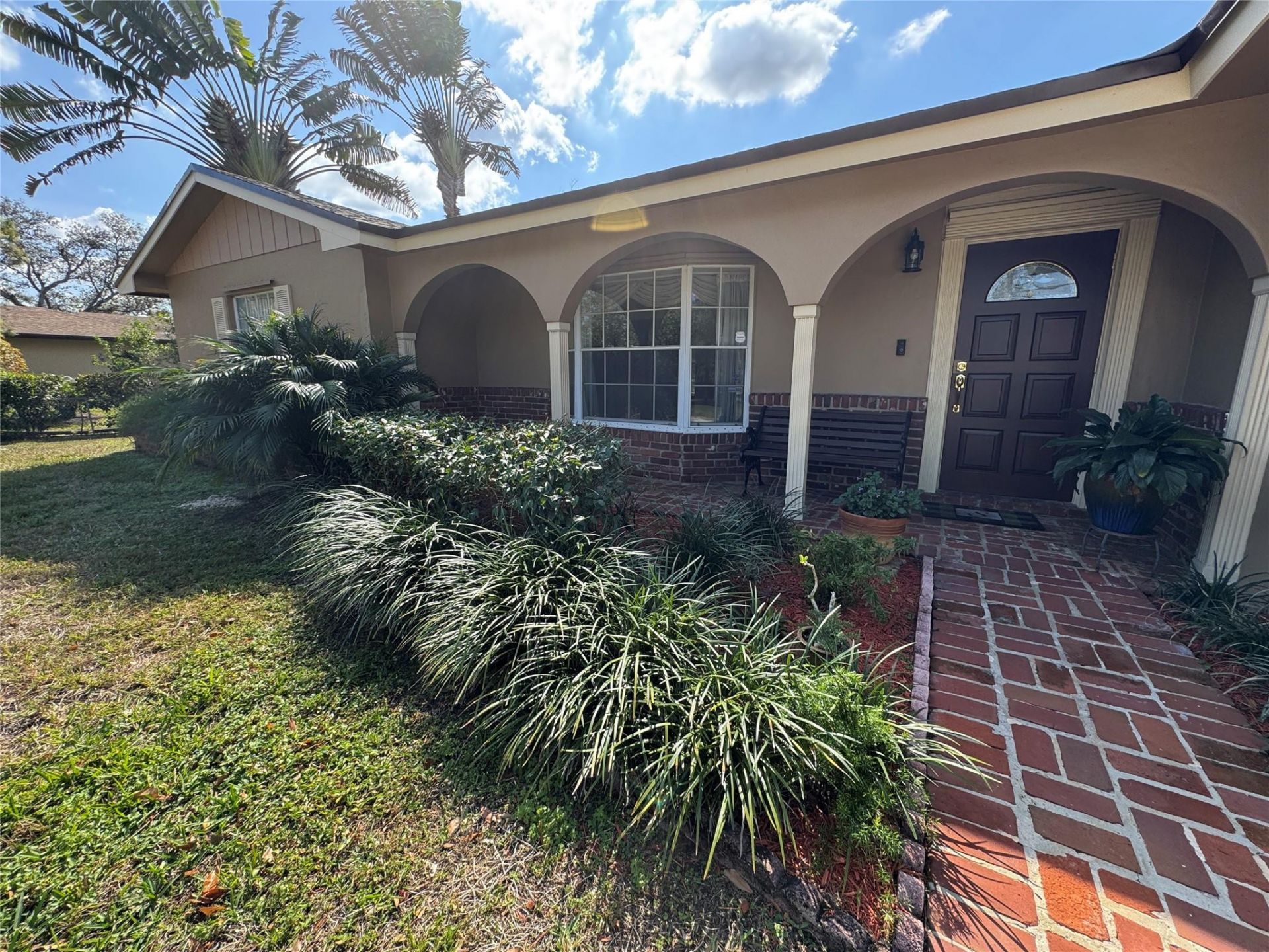 13630 SW 24th, Davie, FL 33325 Photo