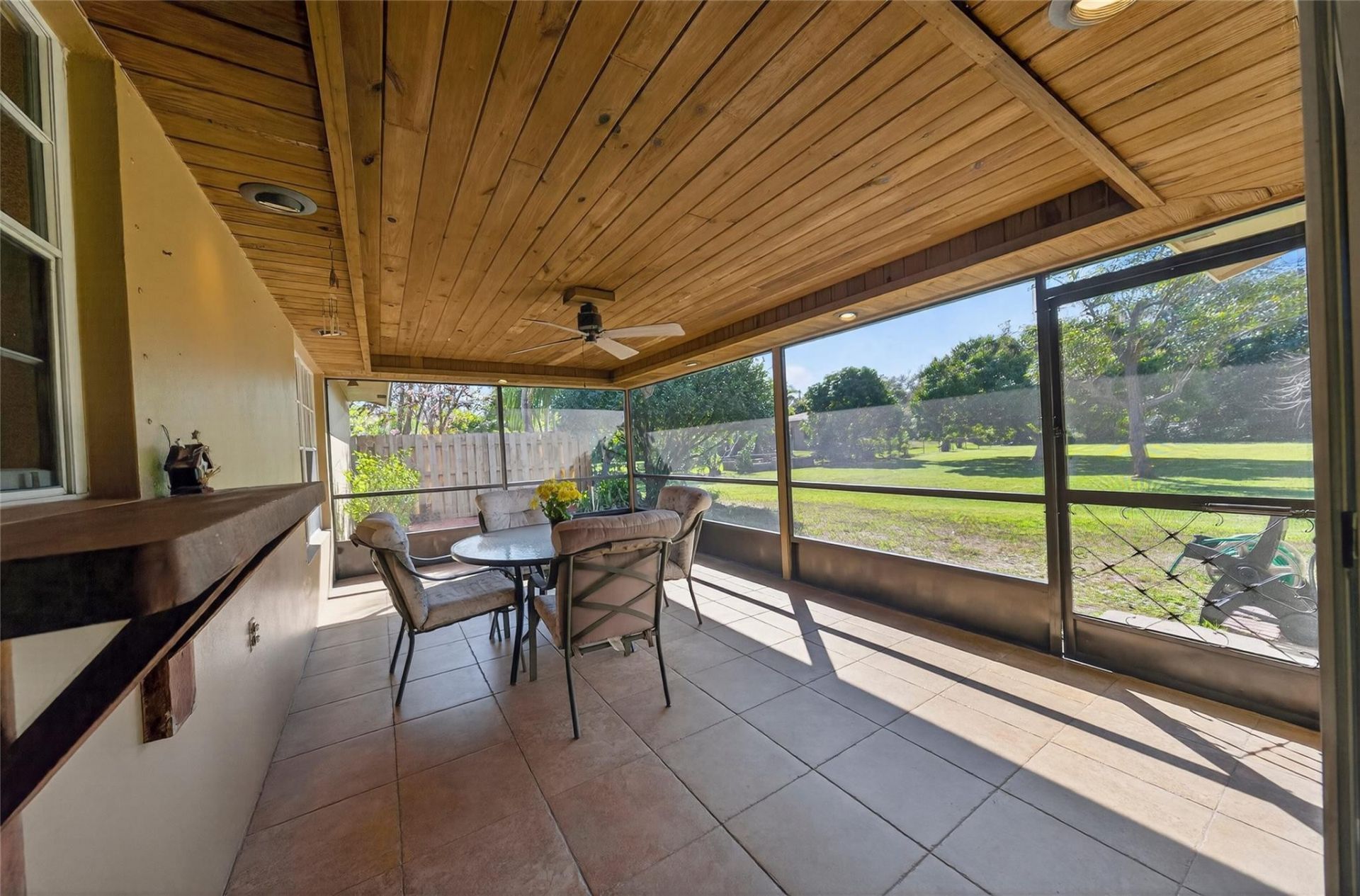 13630 SW 24th, Davie, FL 33325 Photo