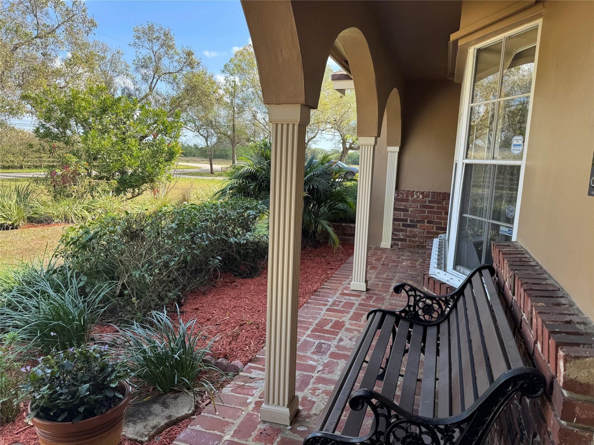 13630 SW 24th, Davie, FL 33325 Photo