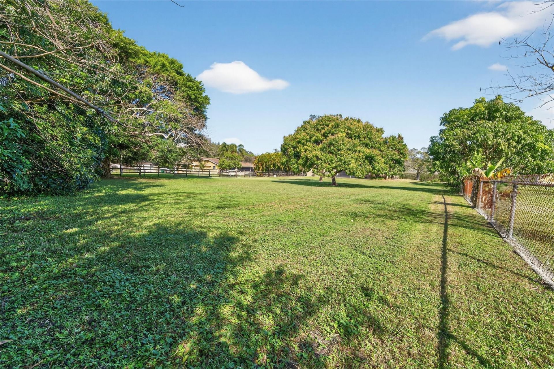 13630 SW 24th, Davie, FL 33325 Photo