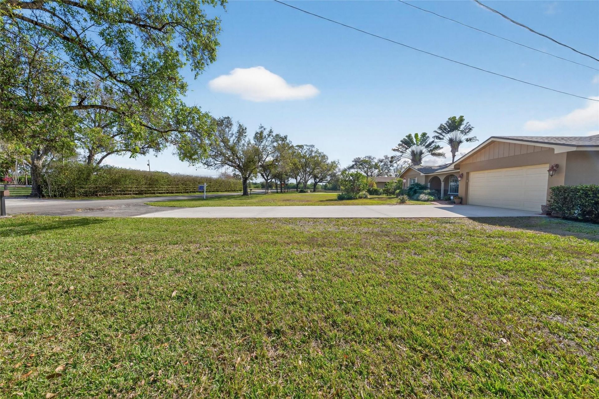 13630 SW 24th, Davie, FL 33325 Photo