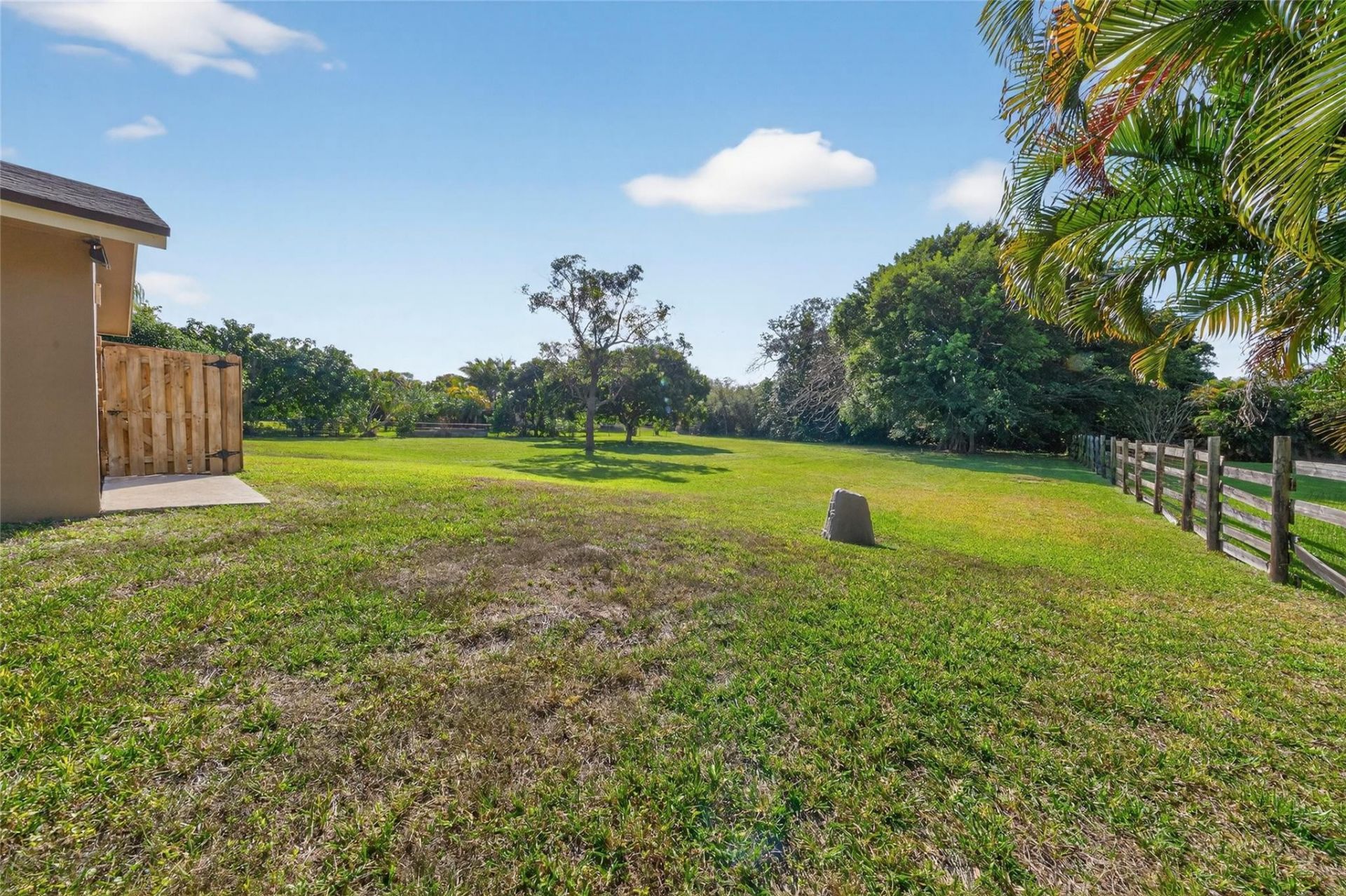 13630 SW 24th, Davie, FL 33325 Photo