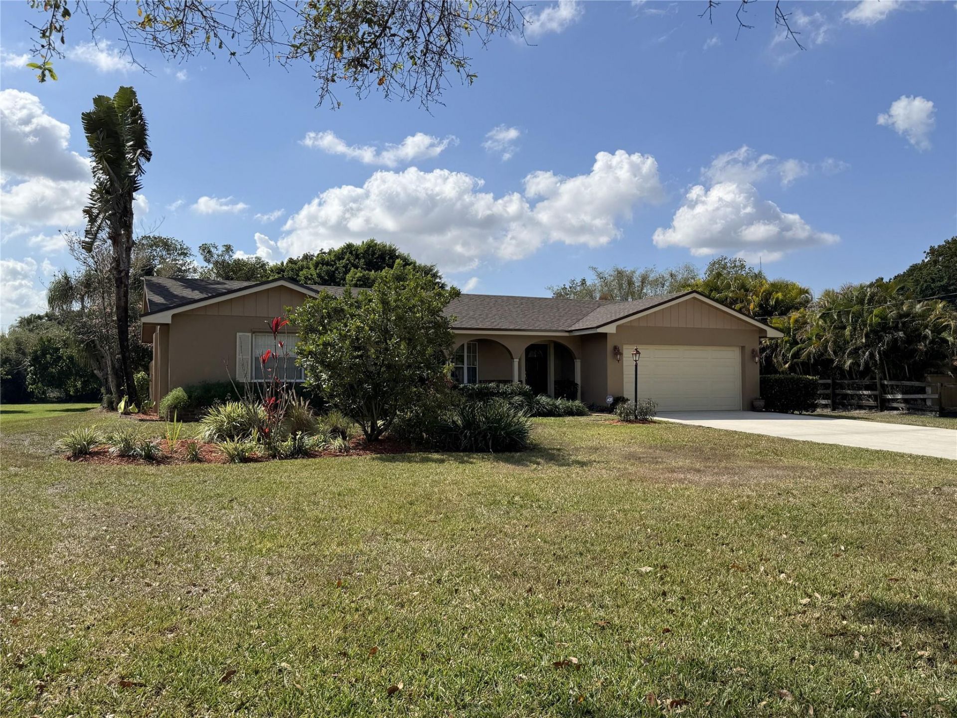 13630 SW 24th, Davie, FL 33325 Photo