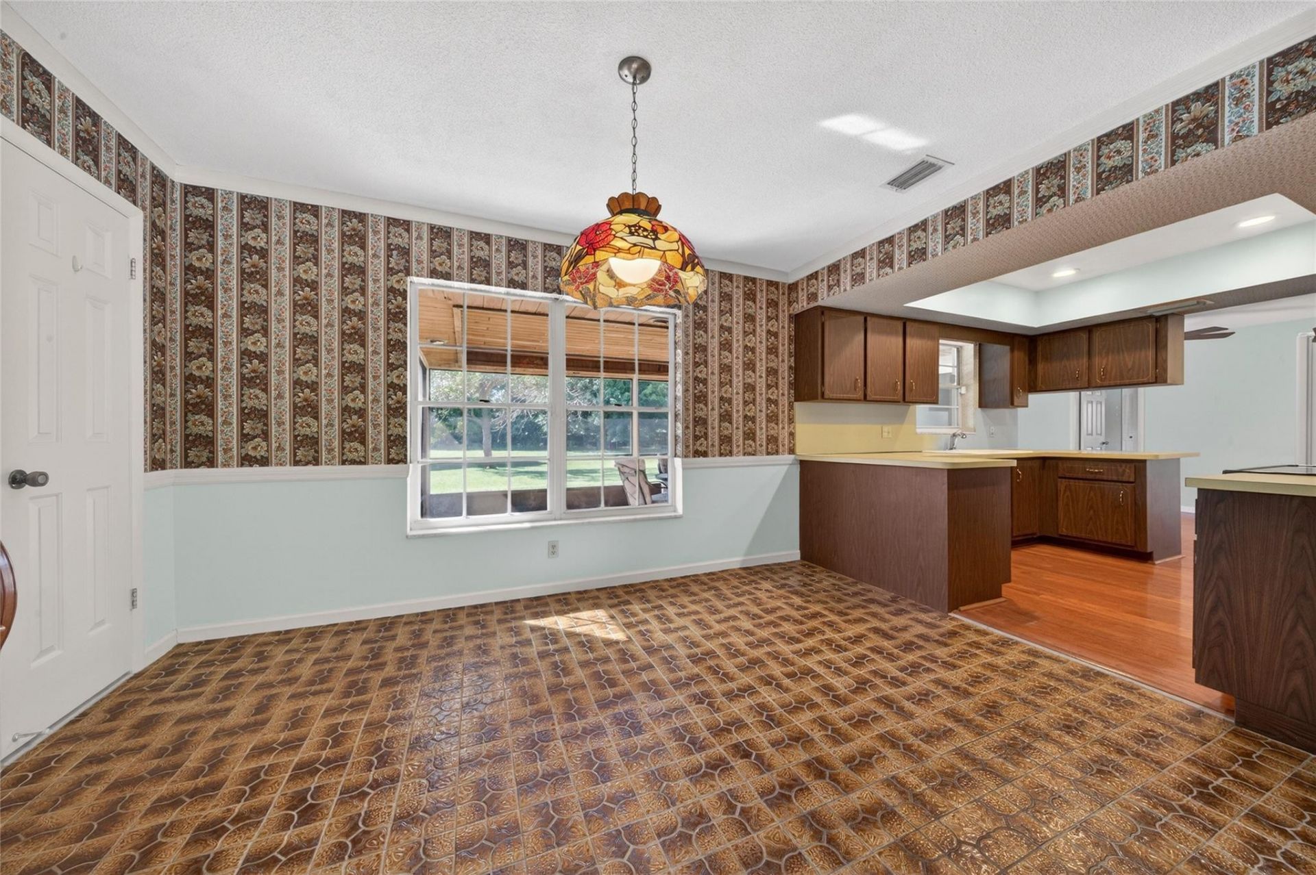 13630 SW 24th, Davie, FL 33325 Photo