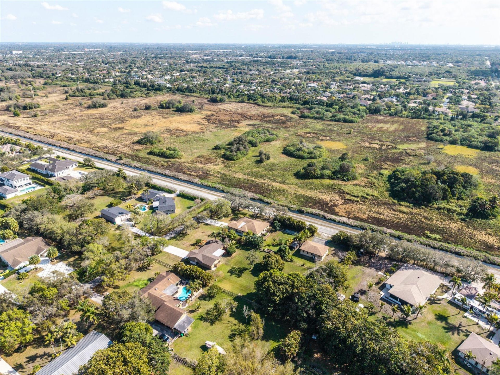 13630 SW 24th, Davie, FL 33325 Photo