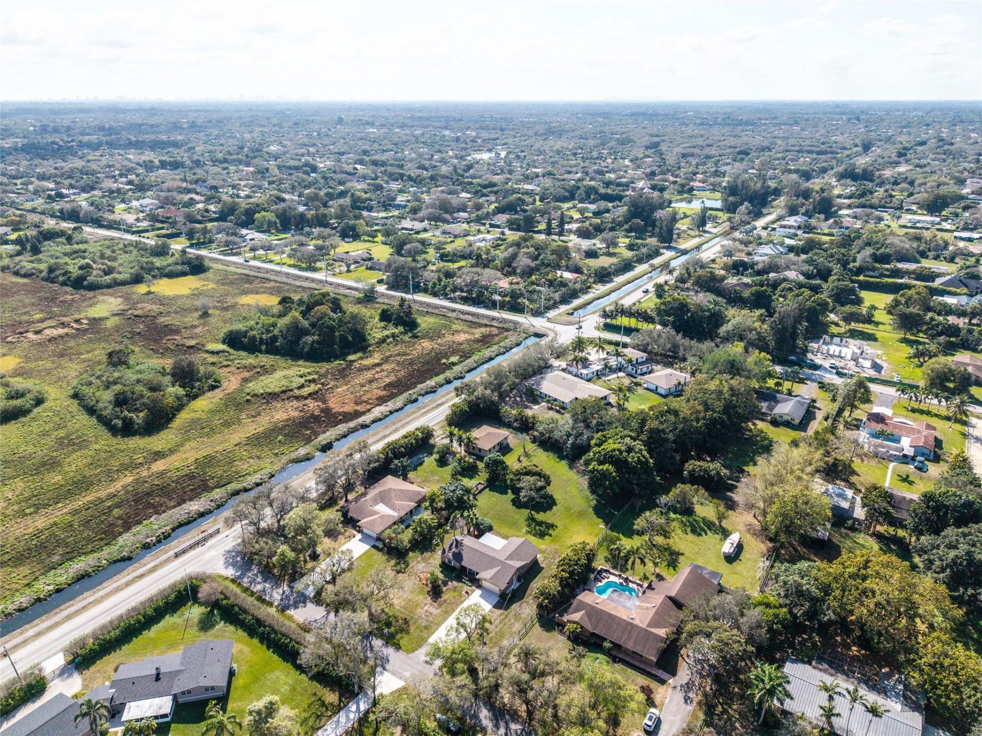 13630 SW 24th, Davie, FL 33325 Photo