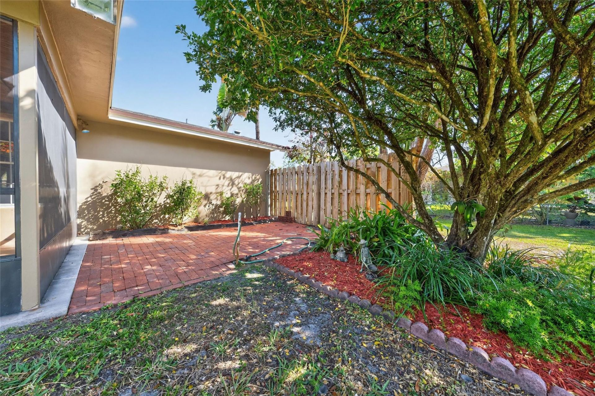 13630 SW 24th, Davie, FL 33325 Photo