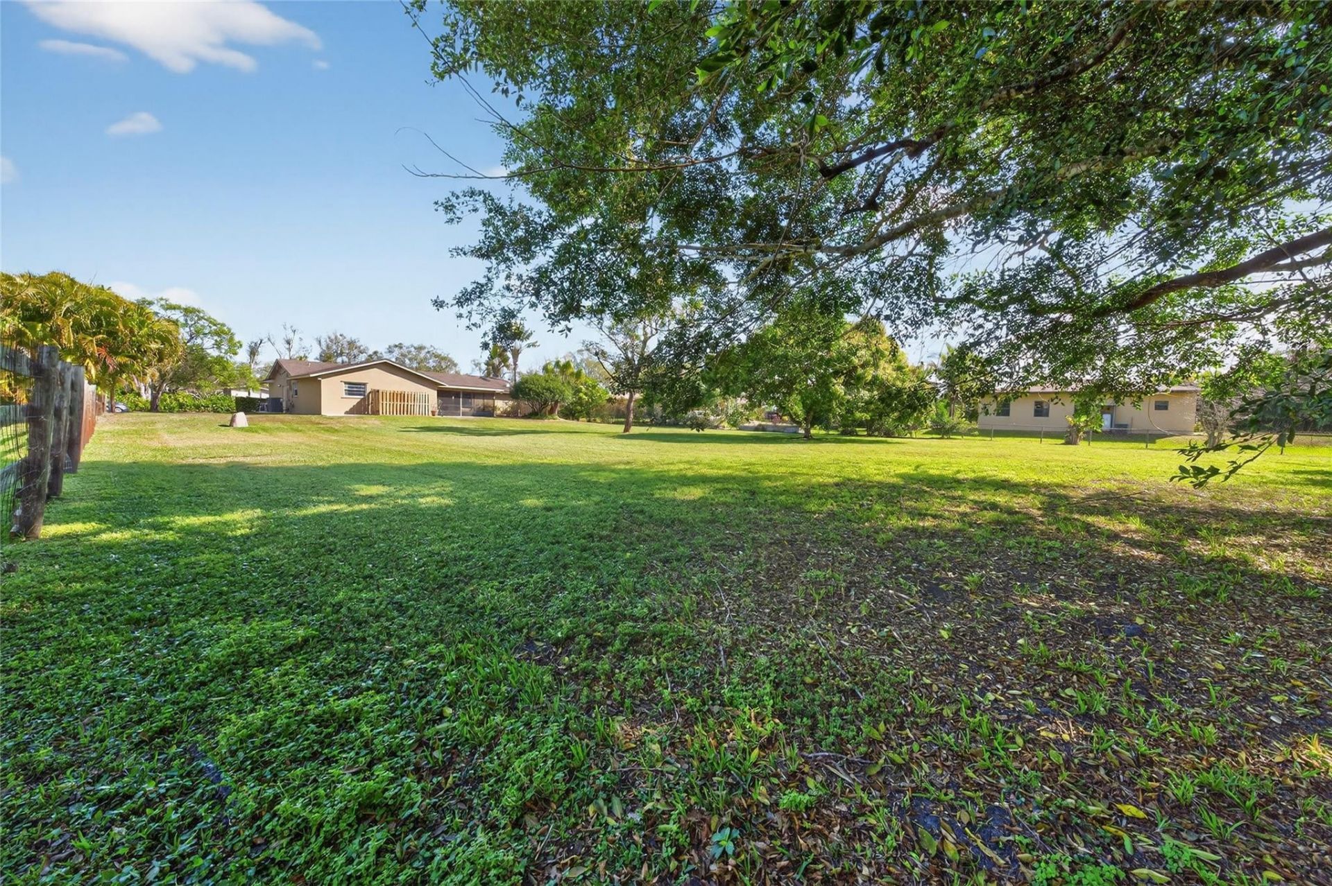 13630 SW 24th, Davie, FL 33325 Photo