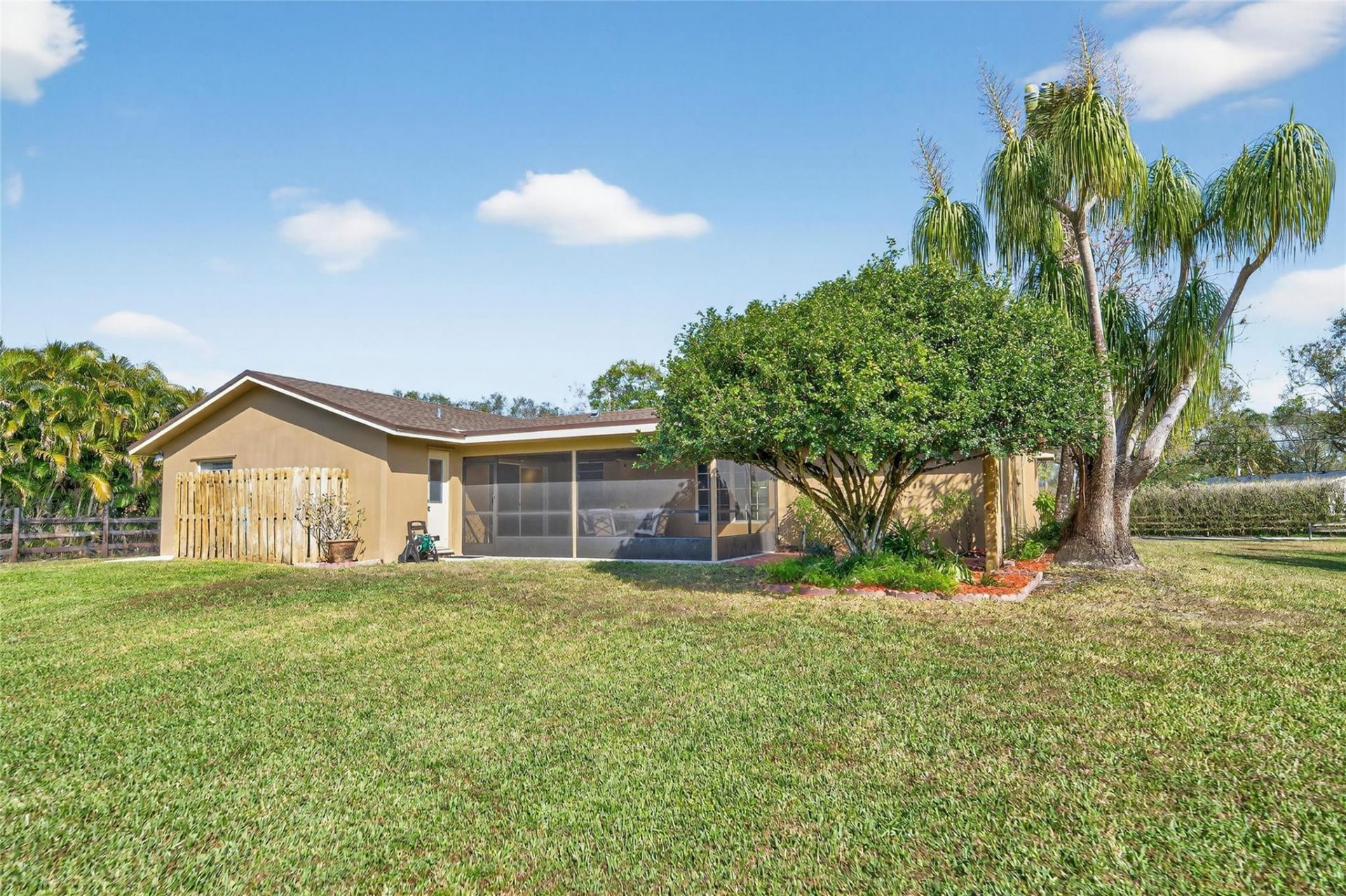 13630 SW 24th, Davie, FL 33325 Photo