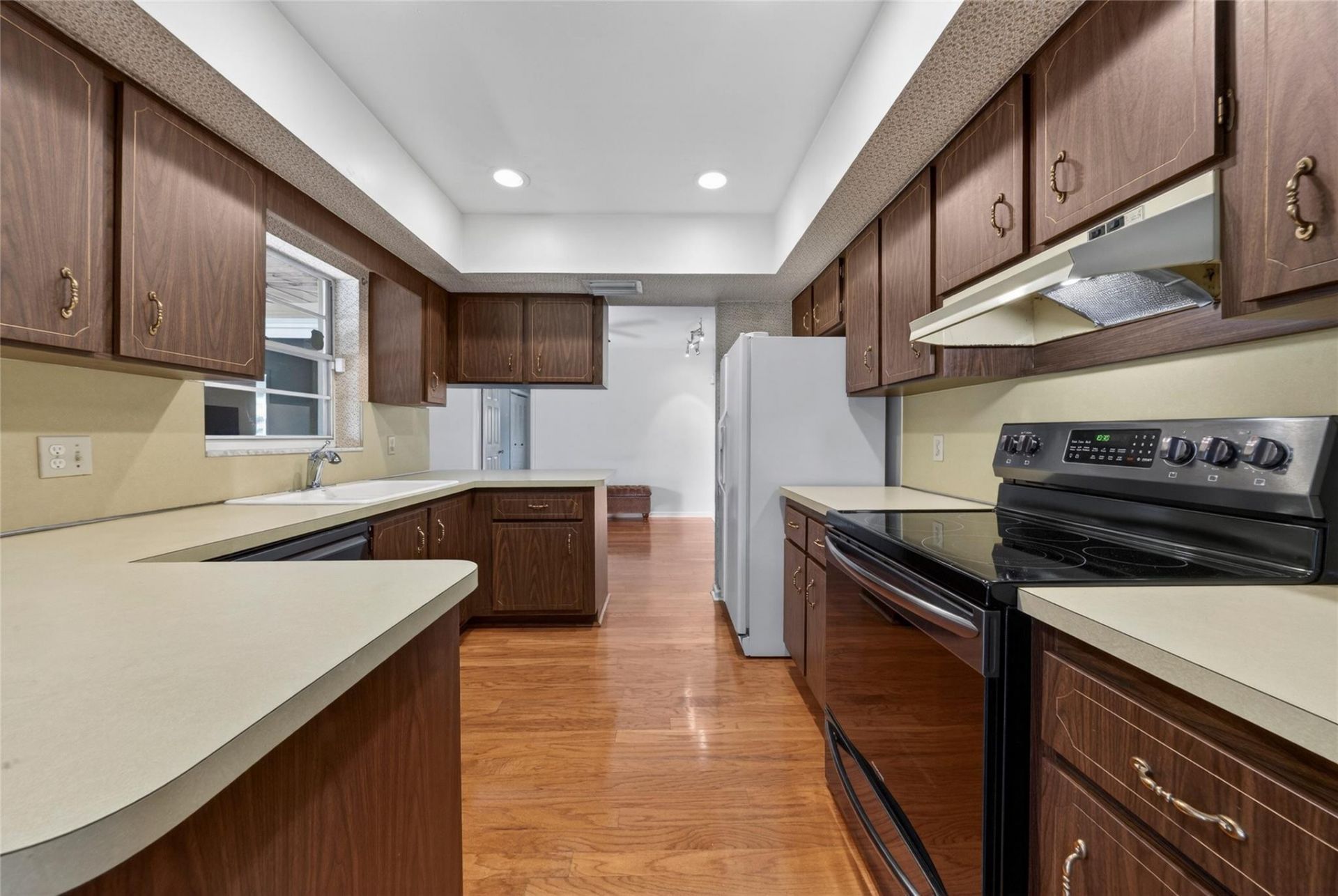 13630 SW 24th, Davie, FL 33325 Photo