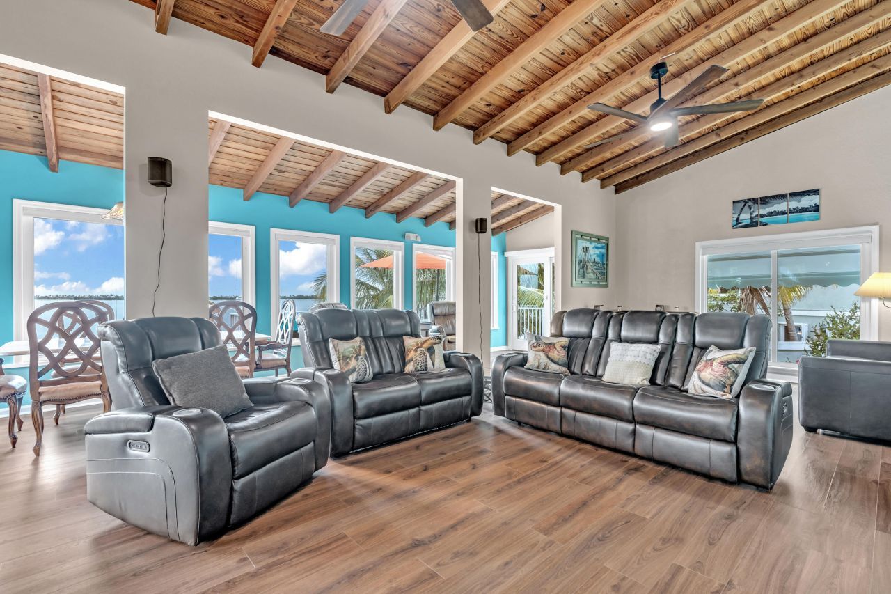 831 W Indies Drive, Ramrod, FL 33042 Photo