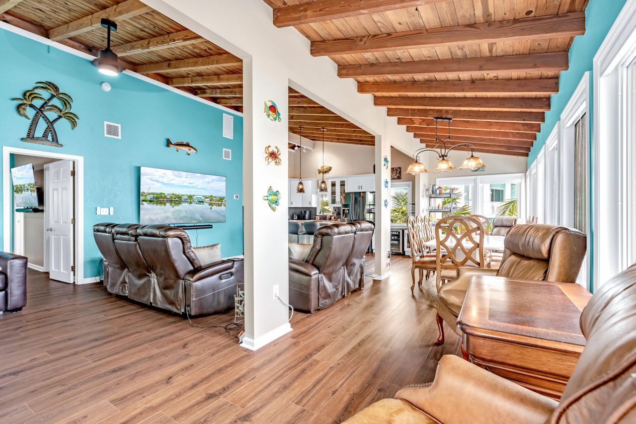 831 W Indies Drive, Ramrod, FL 33042 Photo