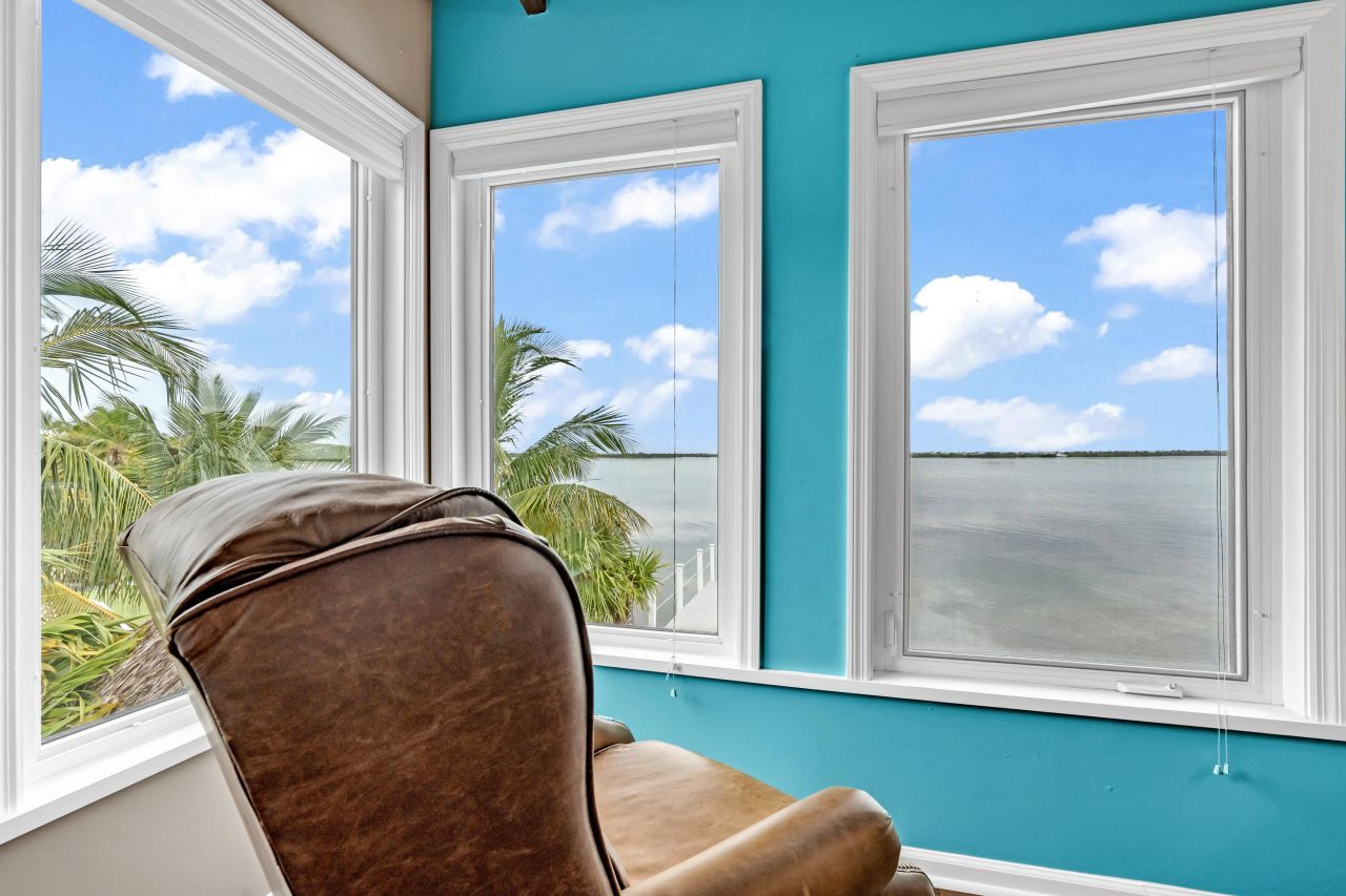 831 W Indies Drive, Ramrod, FL 33042 Photo