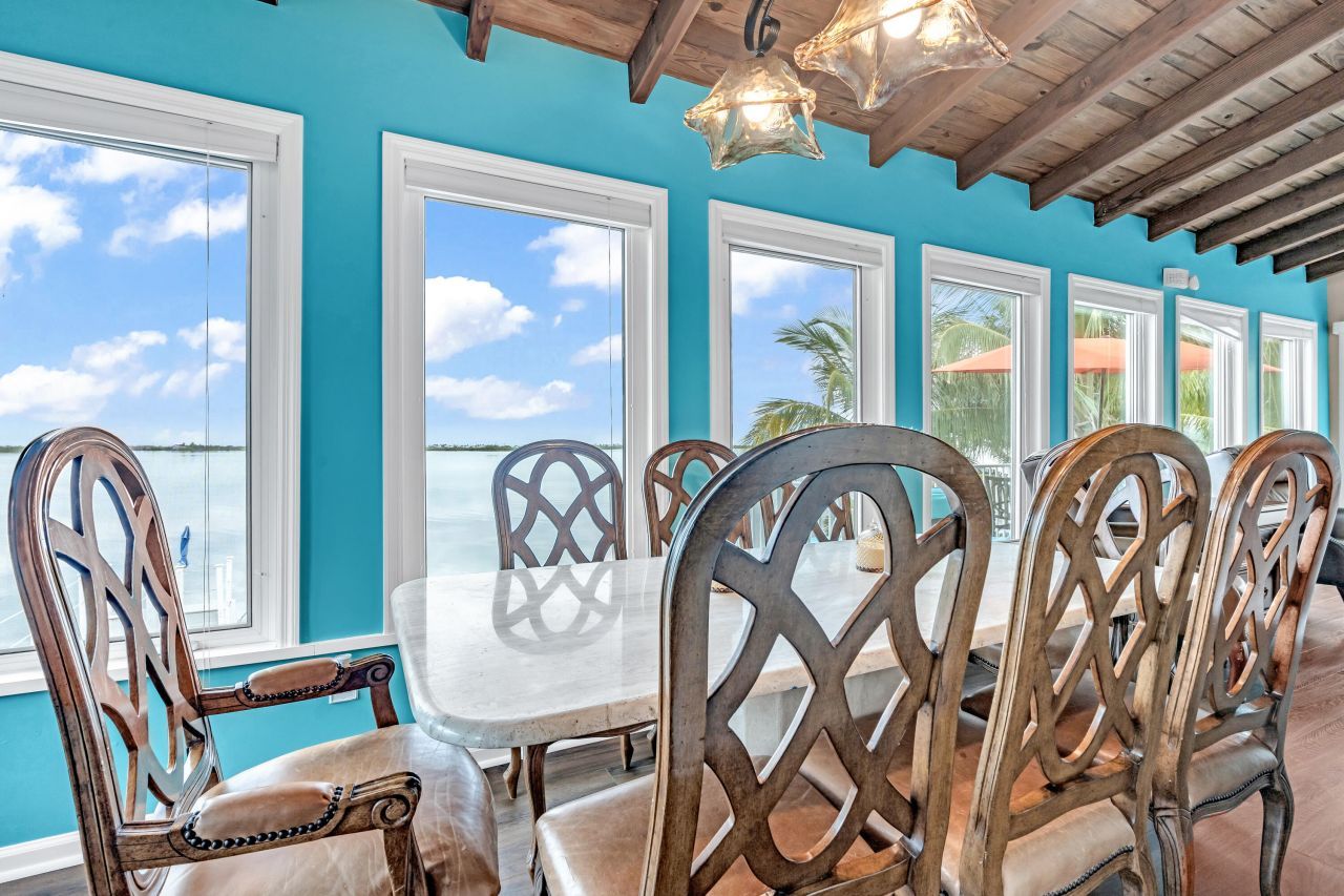 831 W Indies Drive, Ramrod, FL 33042 Photo